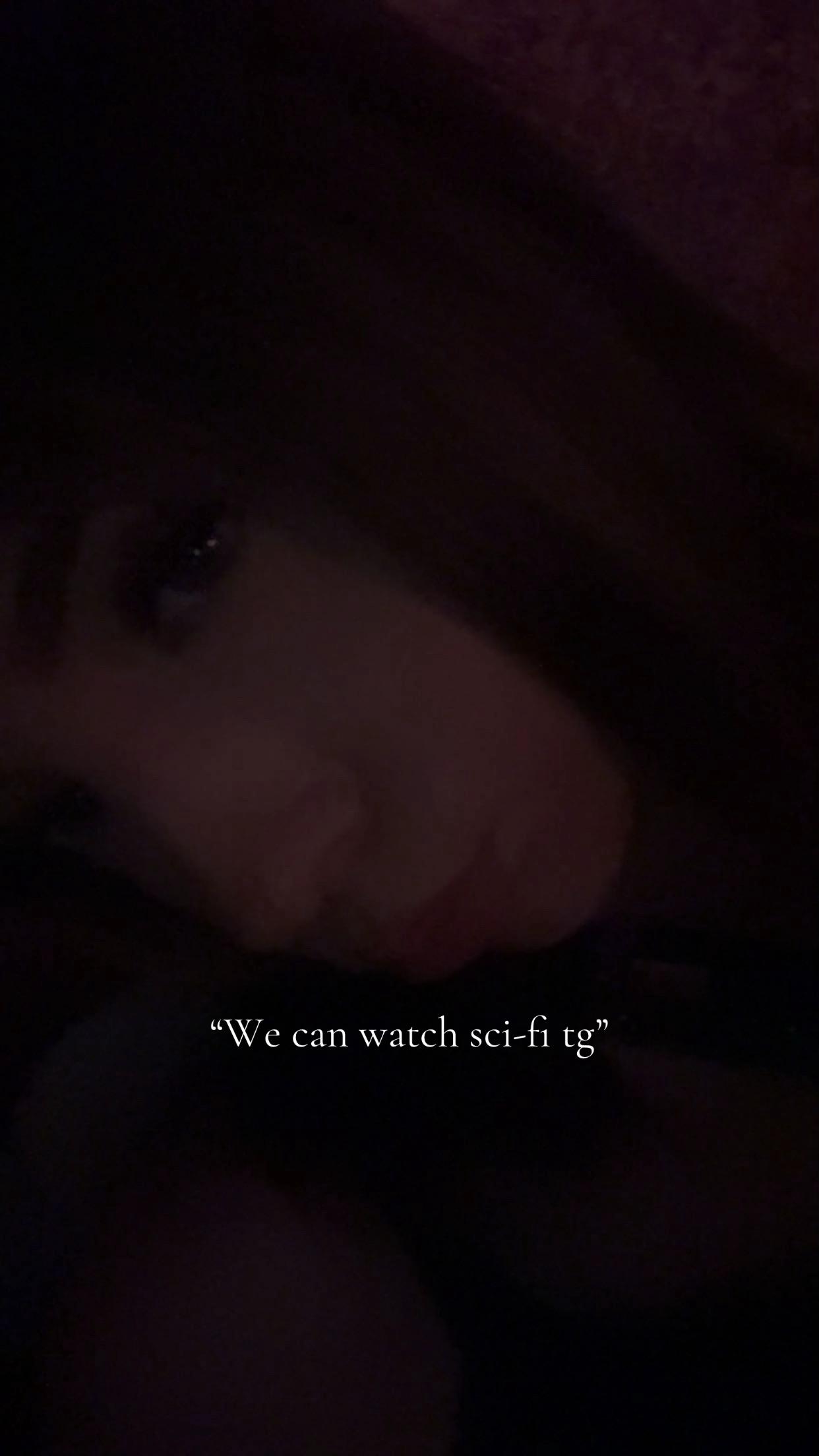 @𝑴𝒐𝒓𝒈𝒂𝒏 𝑨𝒏𝒏𝒆🤍