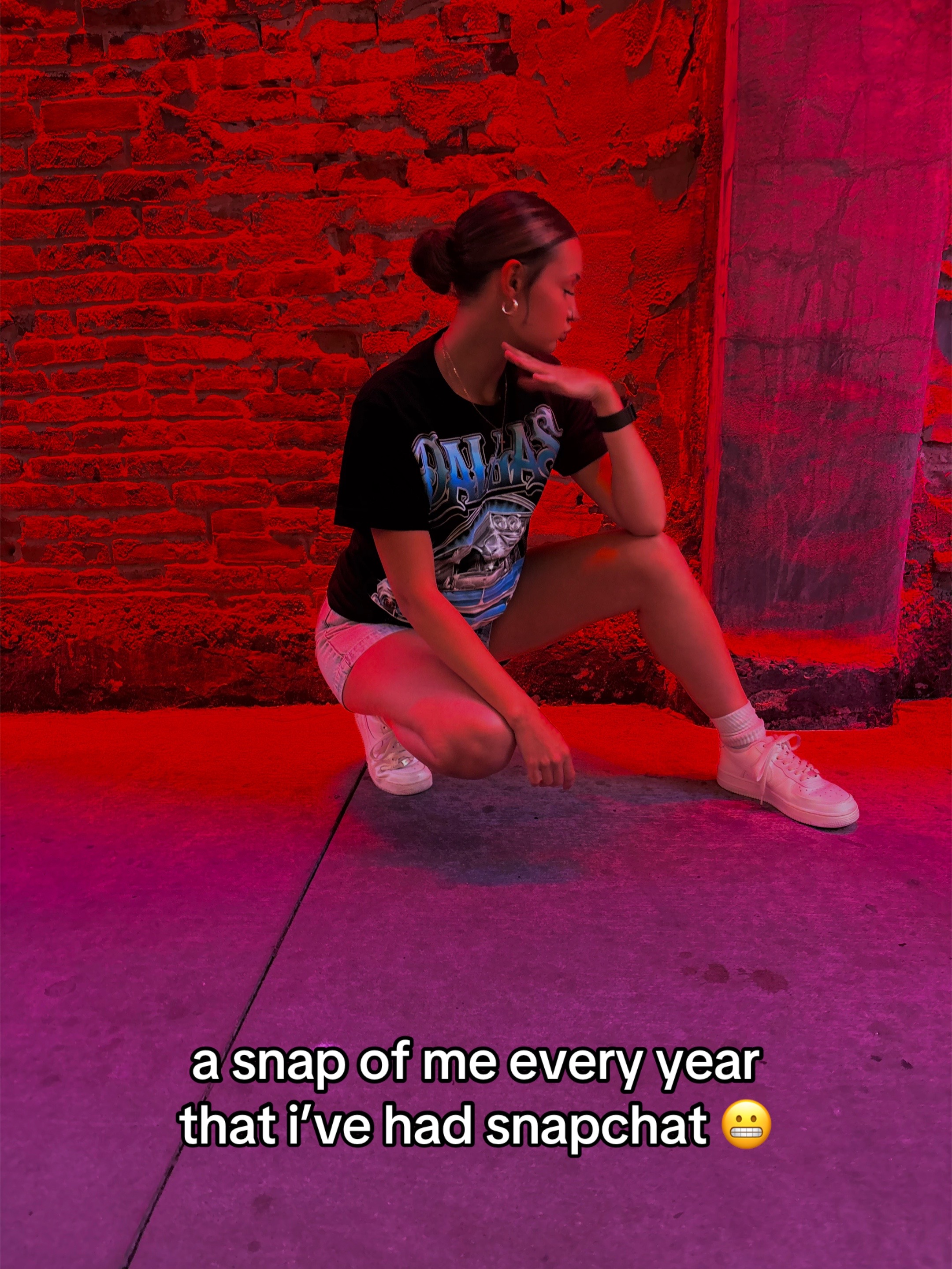 @j