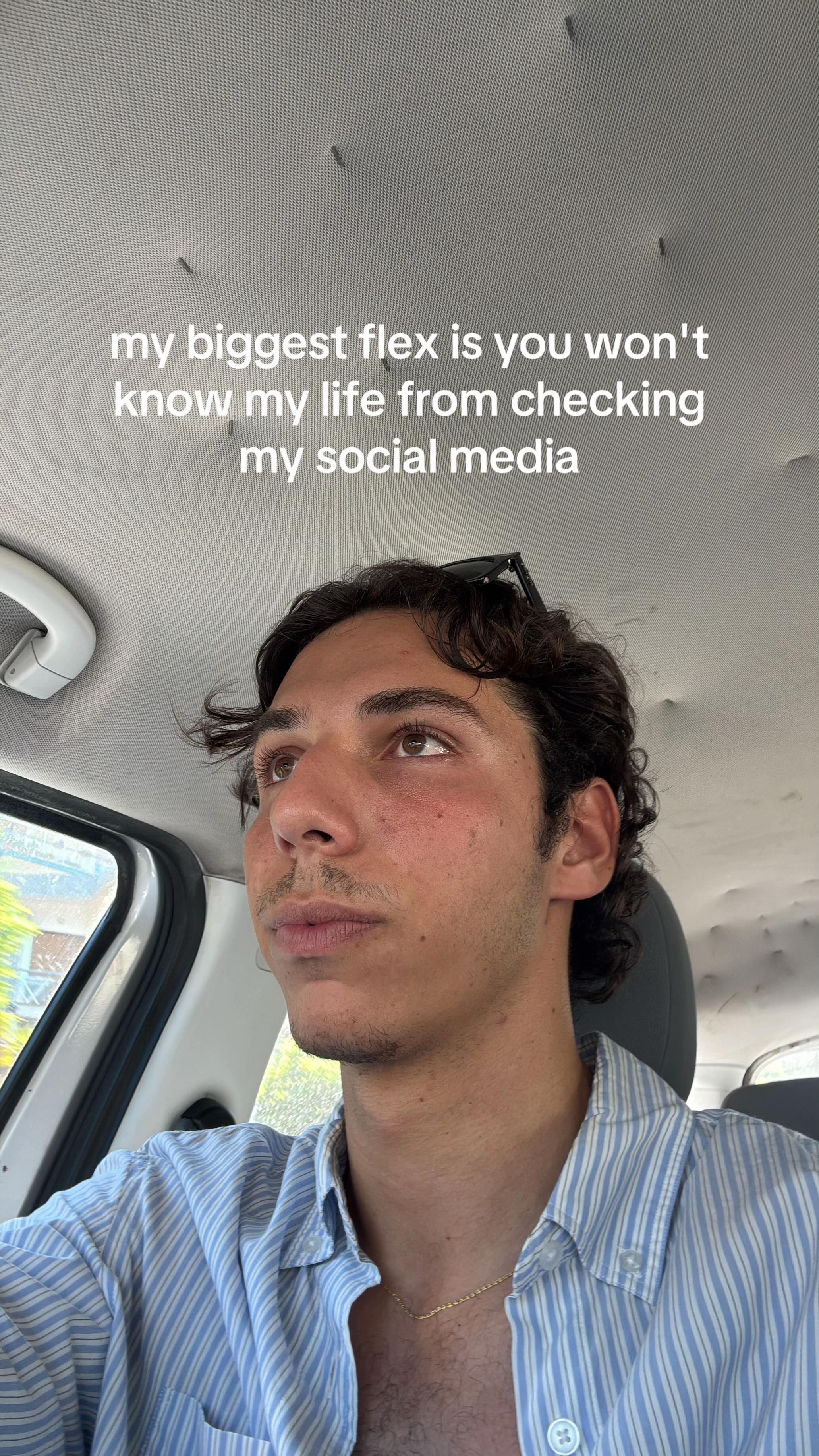 @lucajandoli