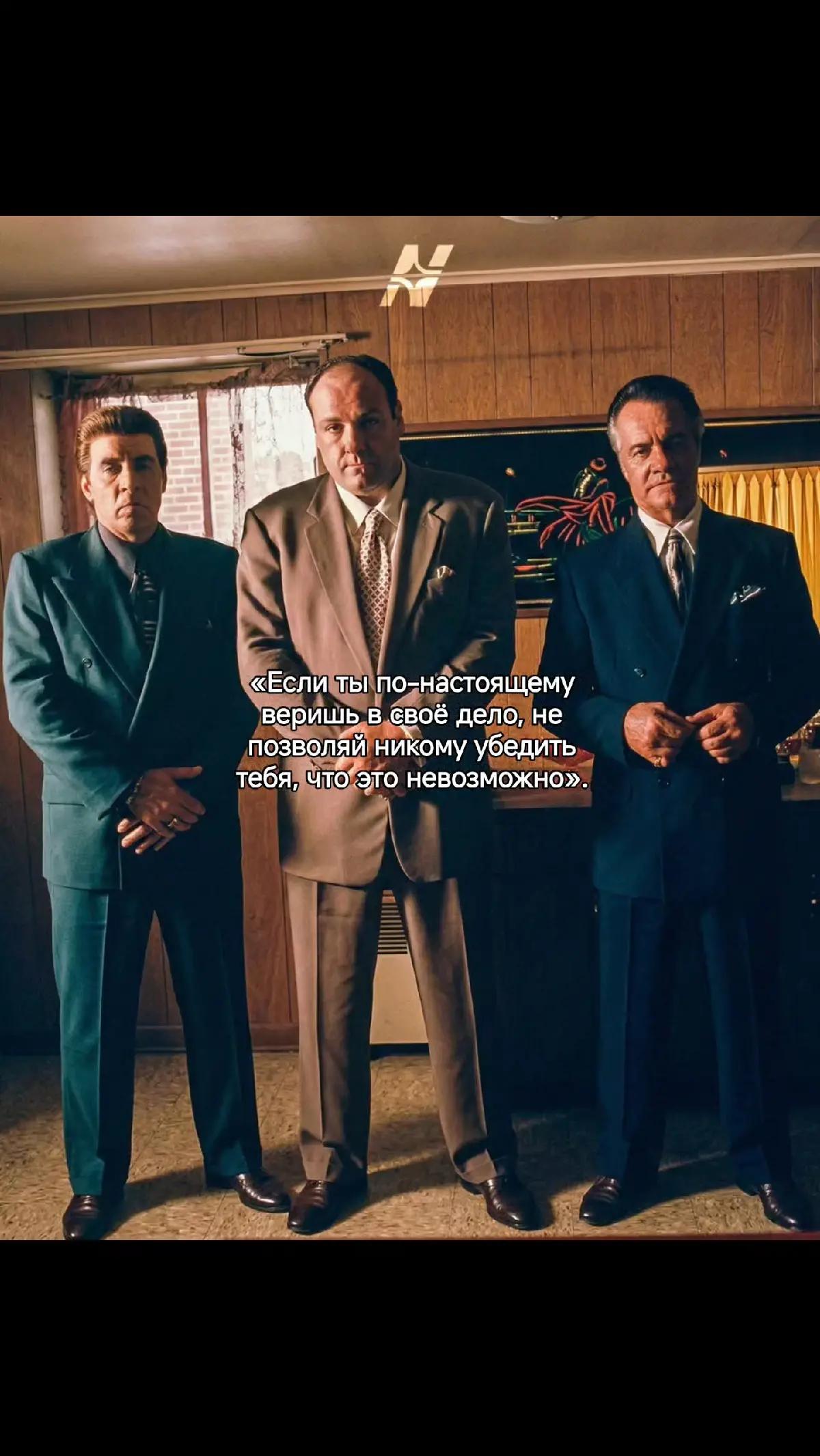 @𝐀𝐧𝐭𝐡𝐨𝐧𝐲