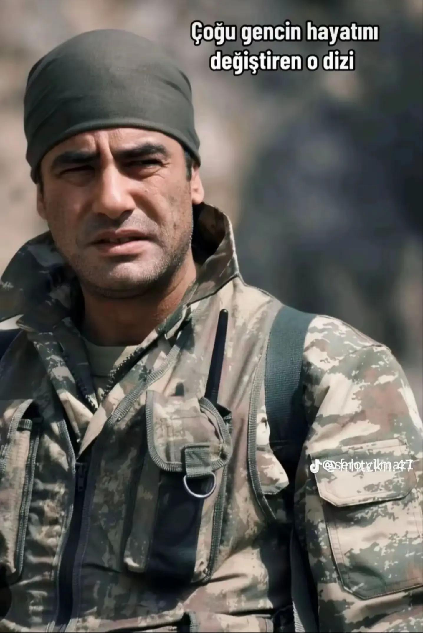 @Ebubekir Kılıç