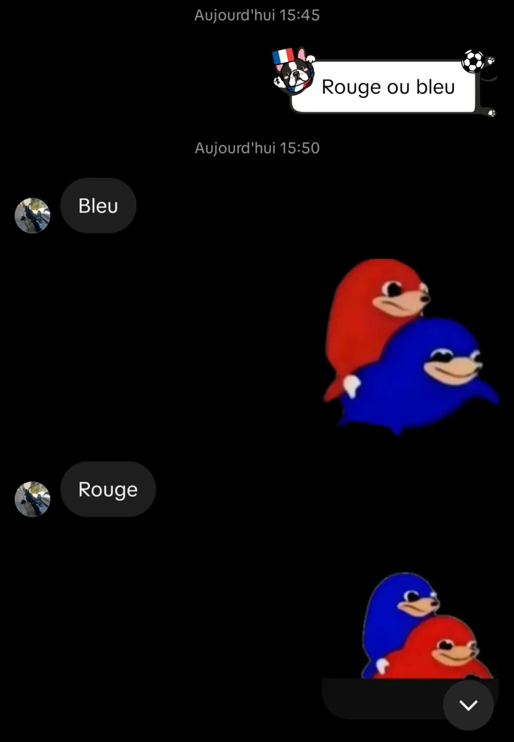 @Anto_tkr🇫🇷⚜️