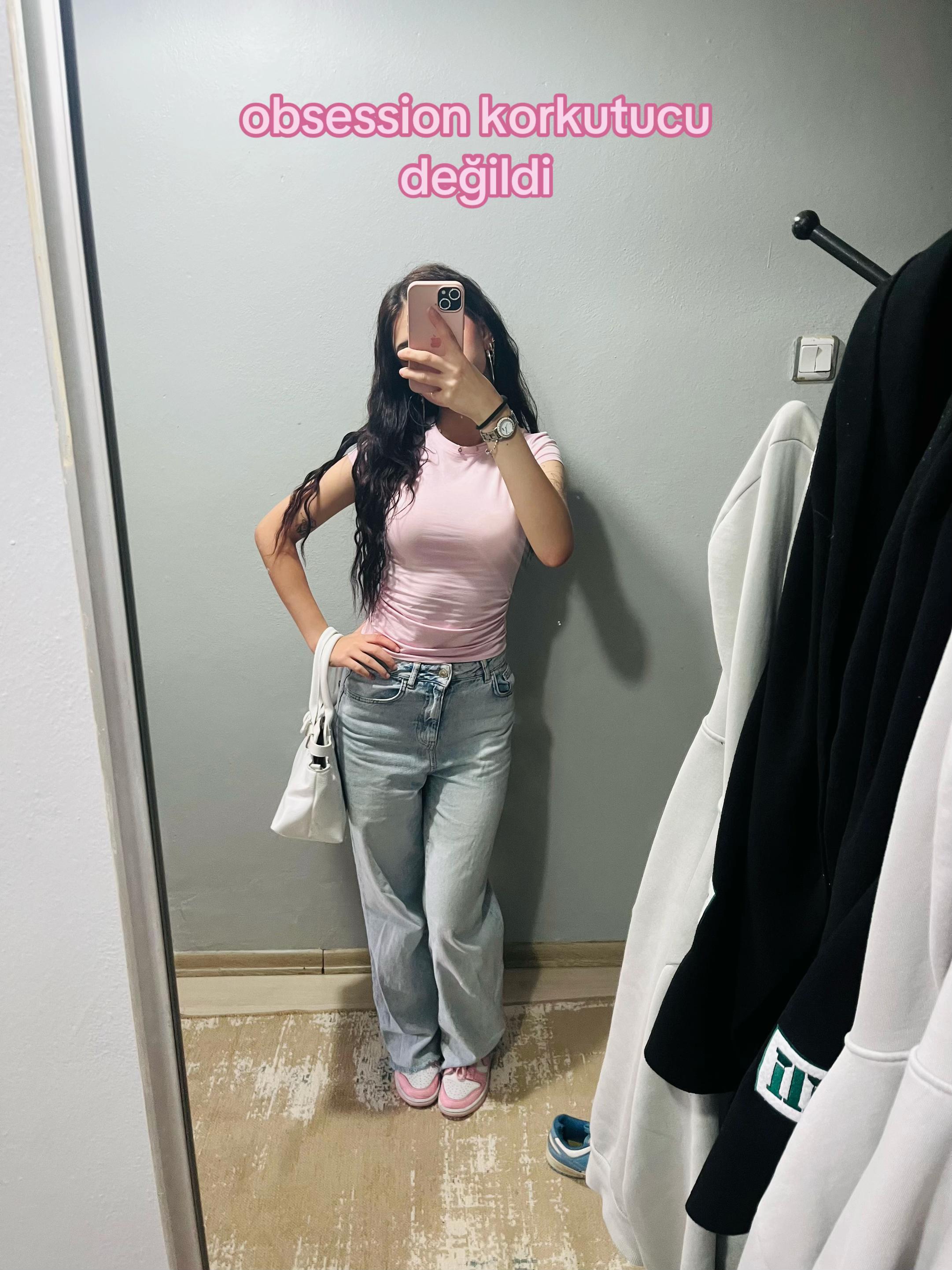 @𝑦𝑎𝑔𝑚𝑢𝑟