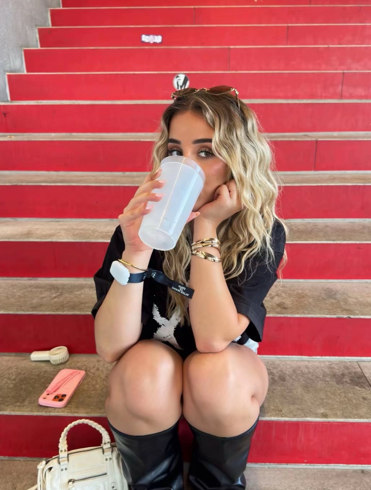 @𝐊𝐋𝐎&𝐄𝐋