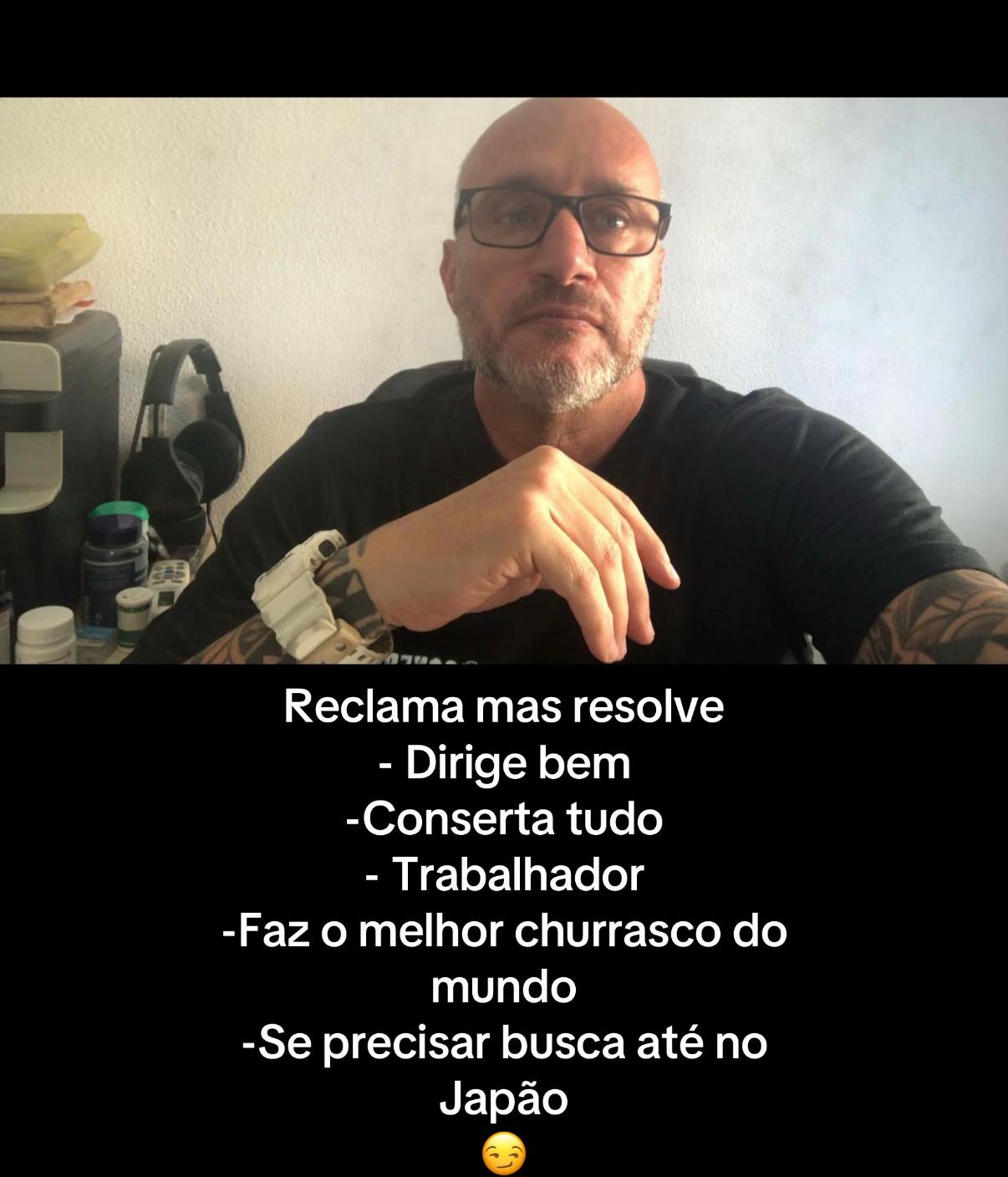 @Jota Vieira