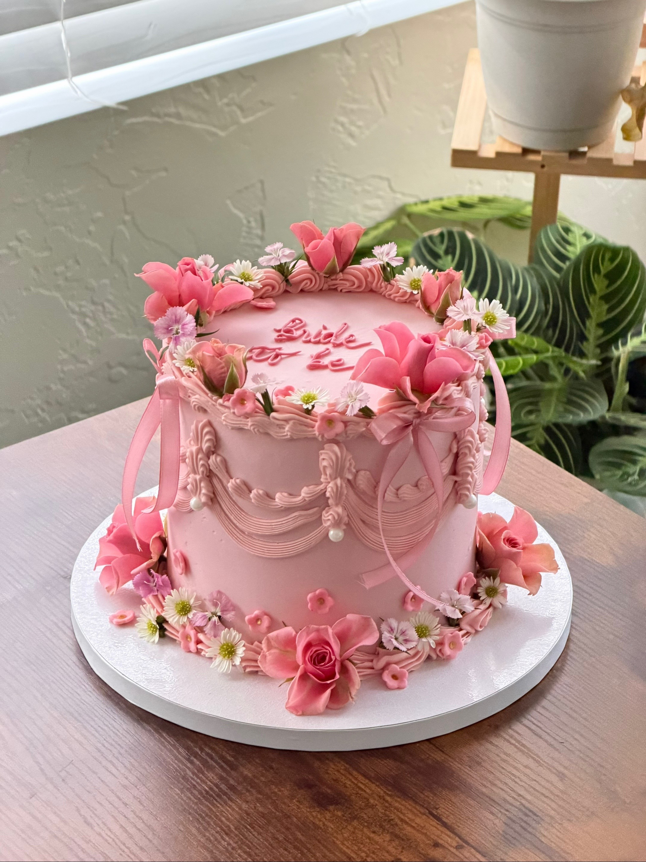 @Fariha | Its Sugarlicious