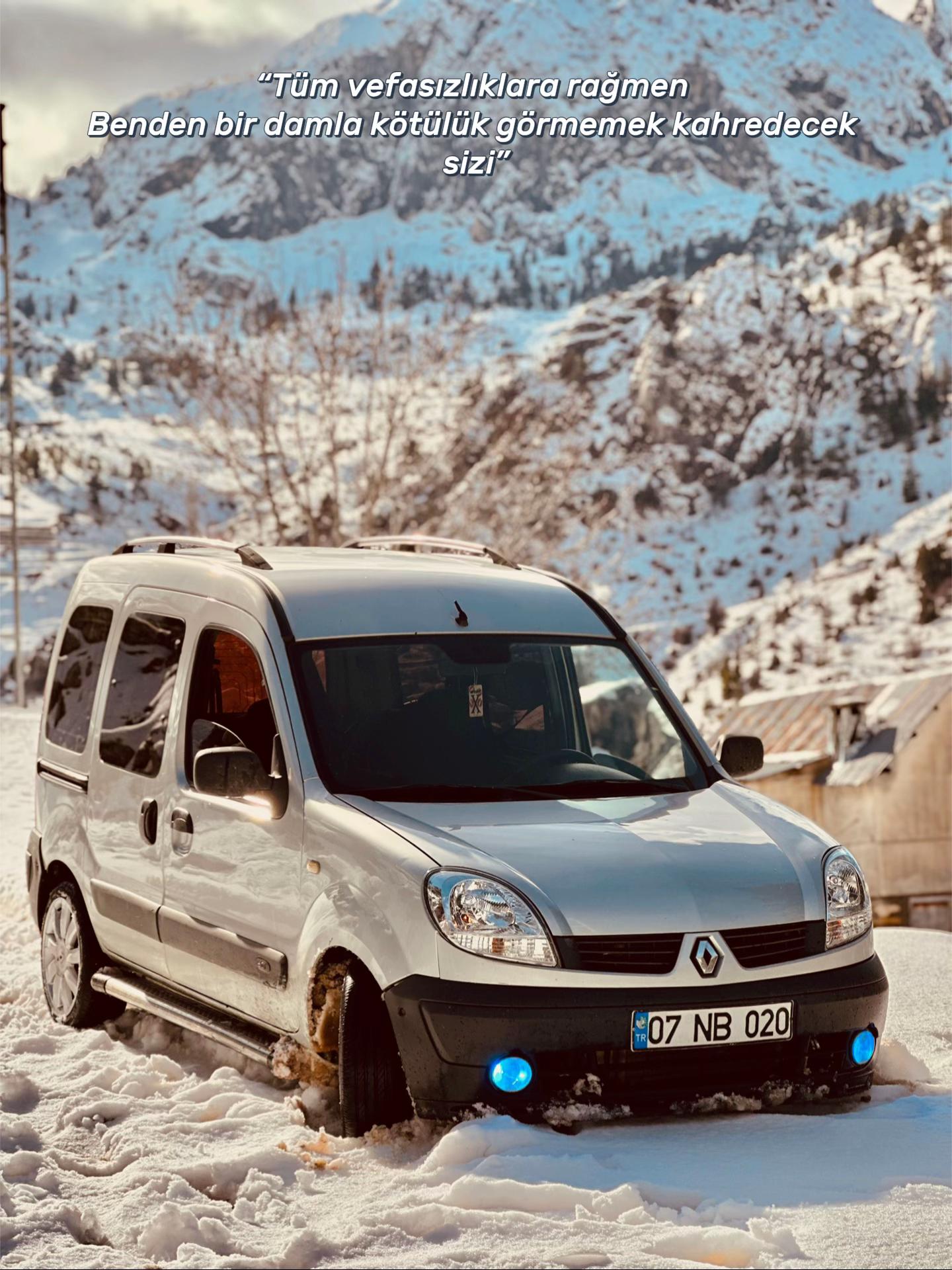 @EMRE SUBAŞI💫