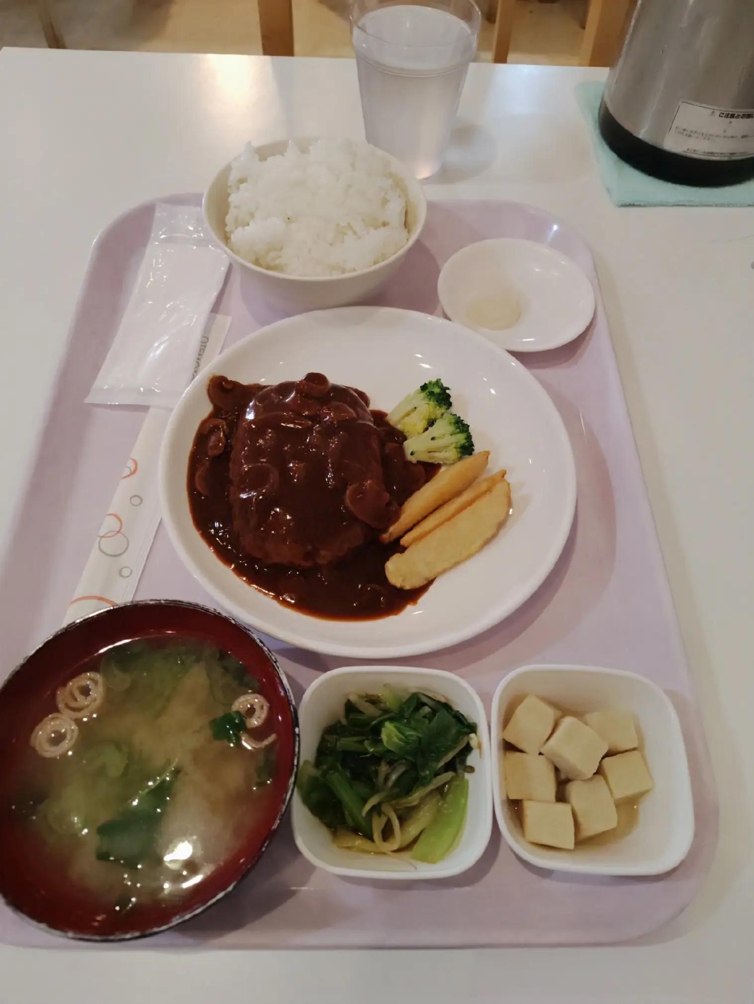 @木村勝徳