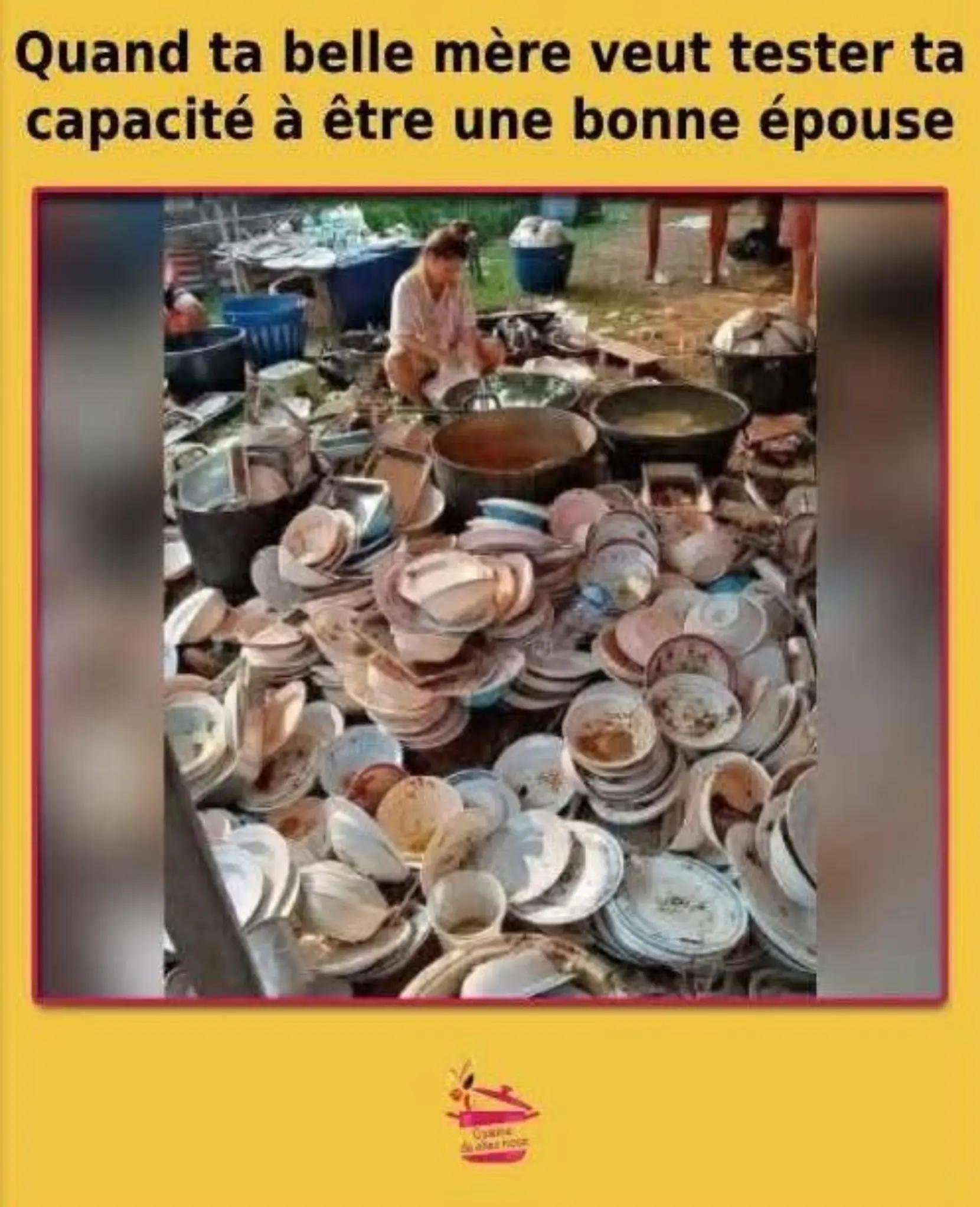 @Mimvwesh 😘🥰