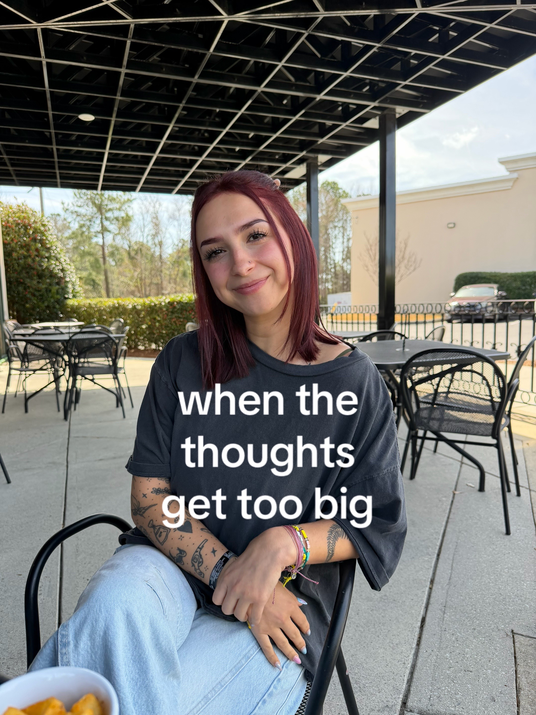 @beanburk