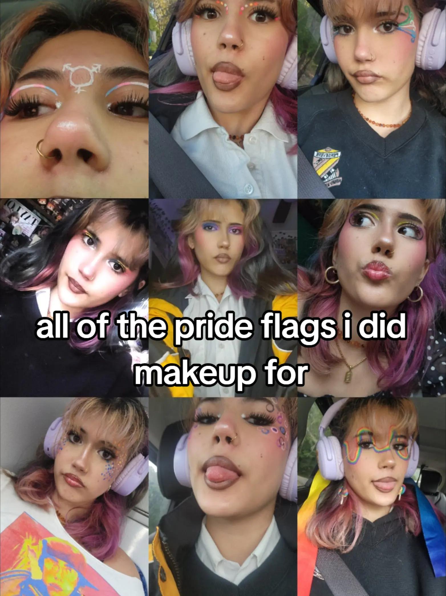@Scar Scar