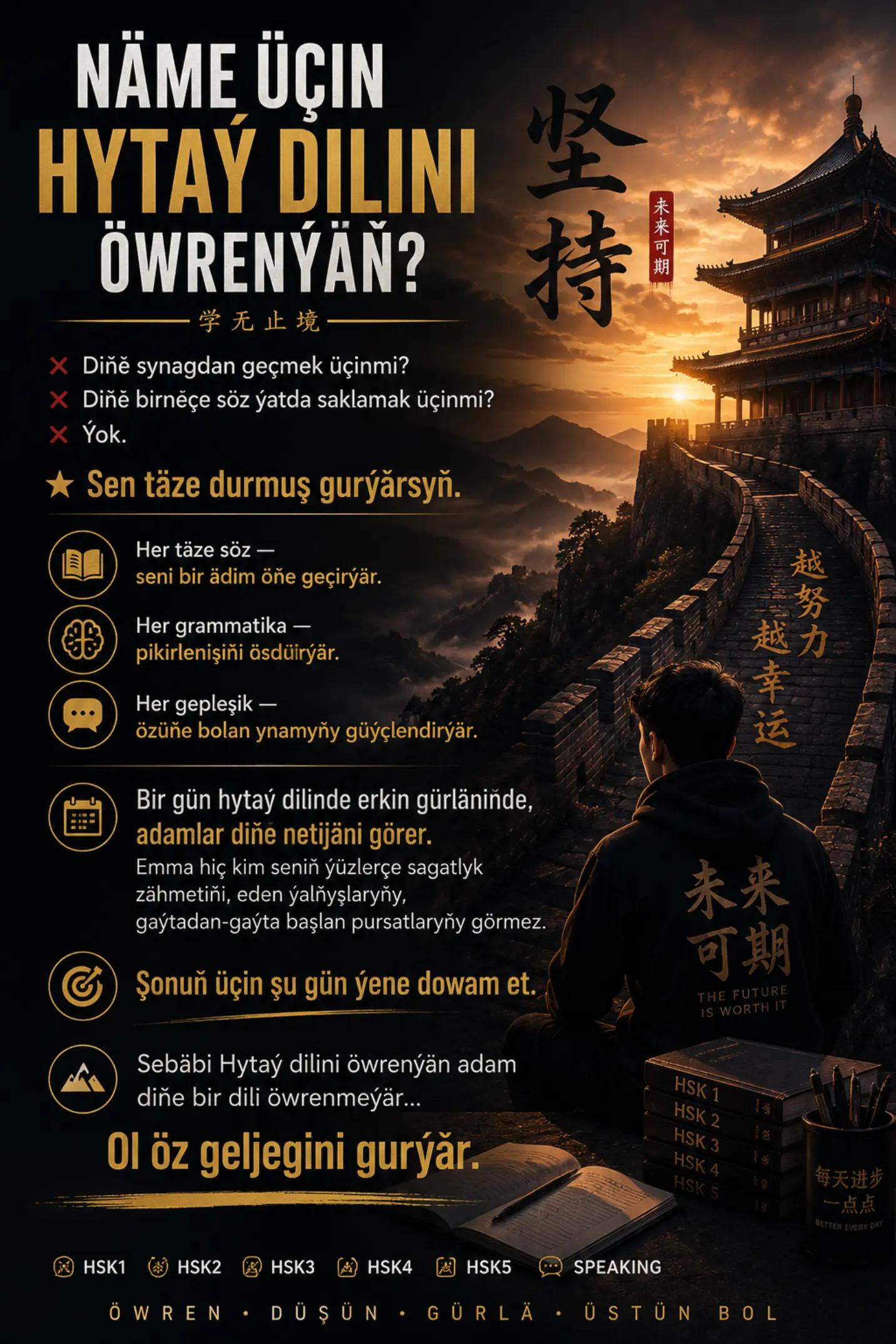 @Kakajan