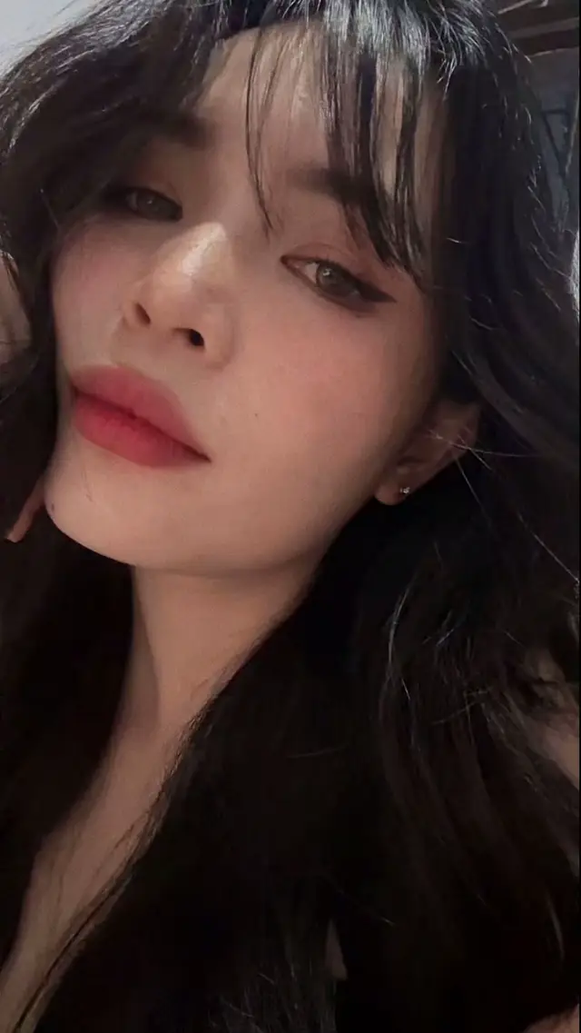 @Raaa