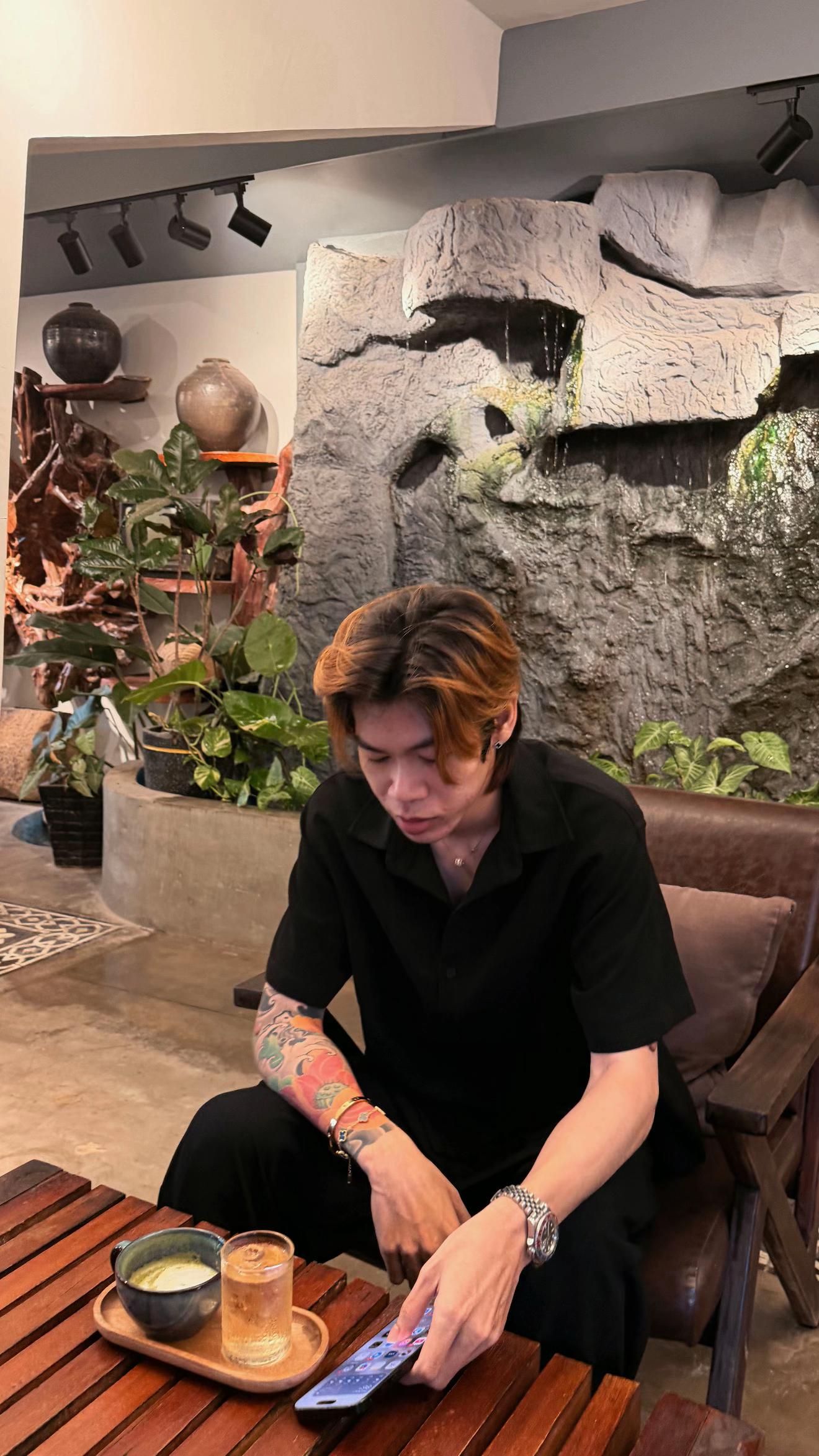 @phengg๐ซ