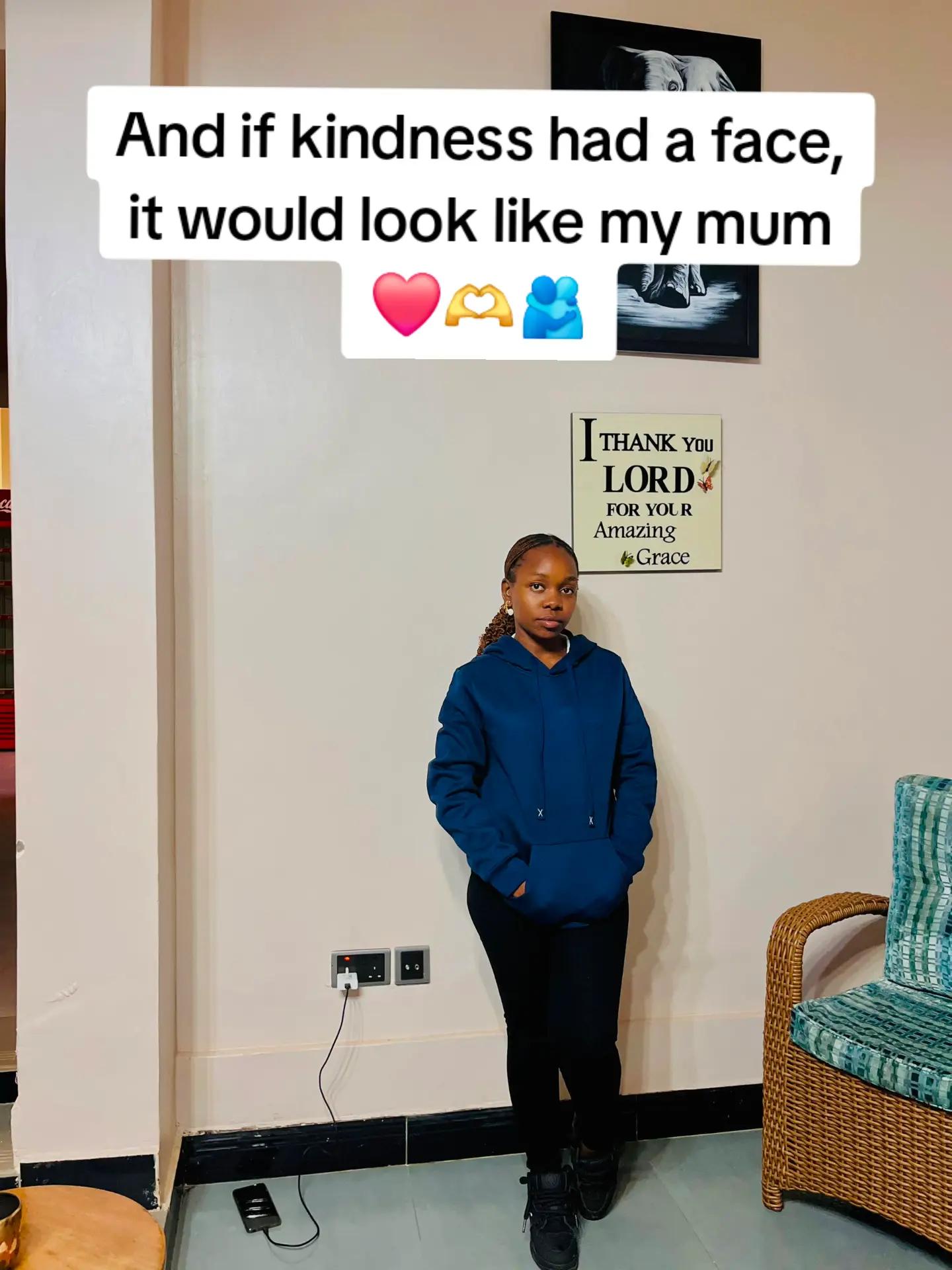 @Michelle