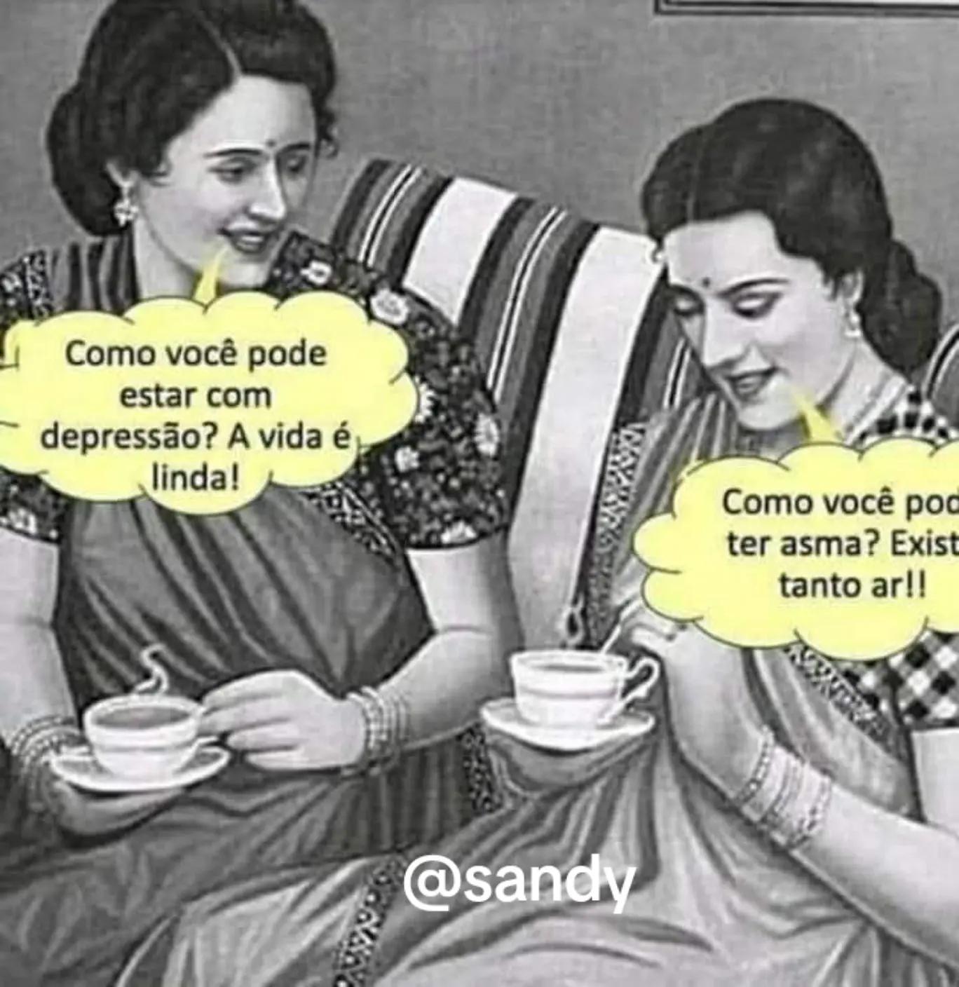 @sandy