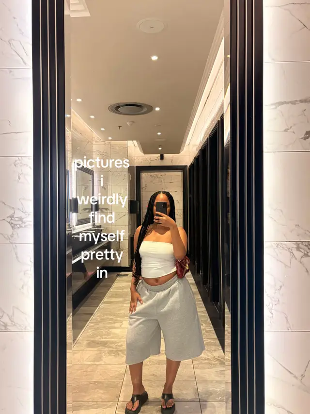 @othandwayo🎀