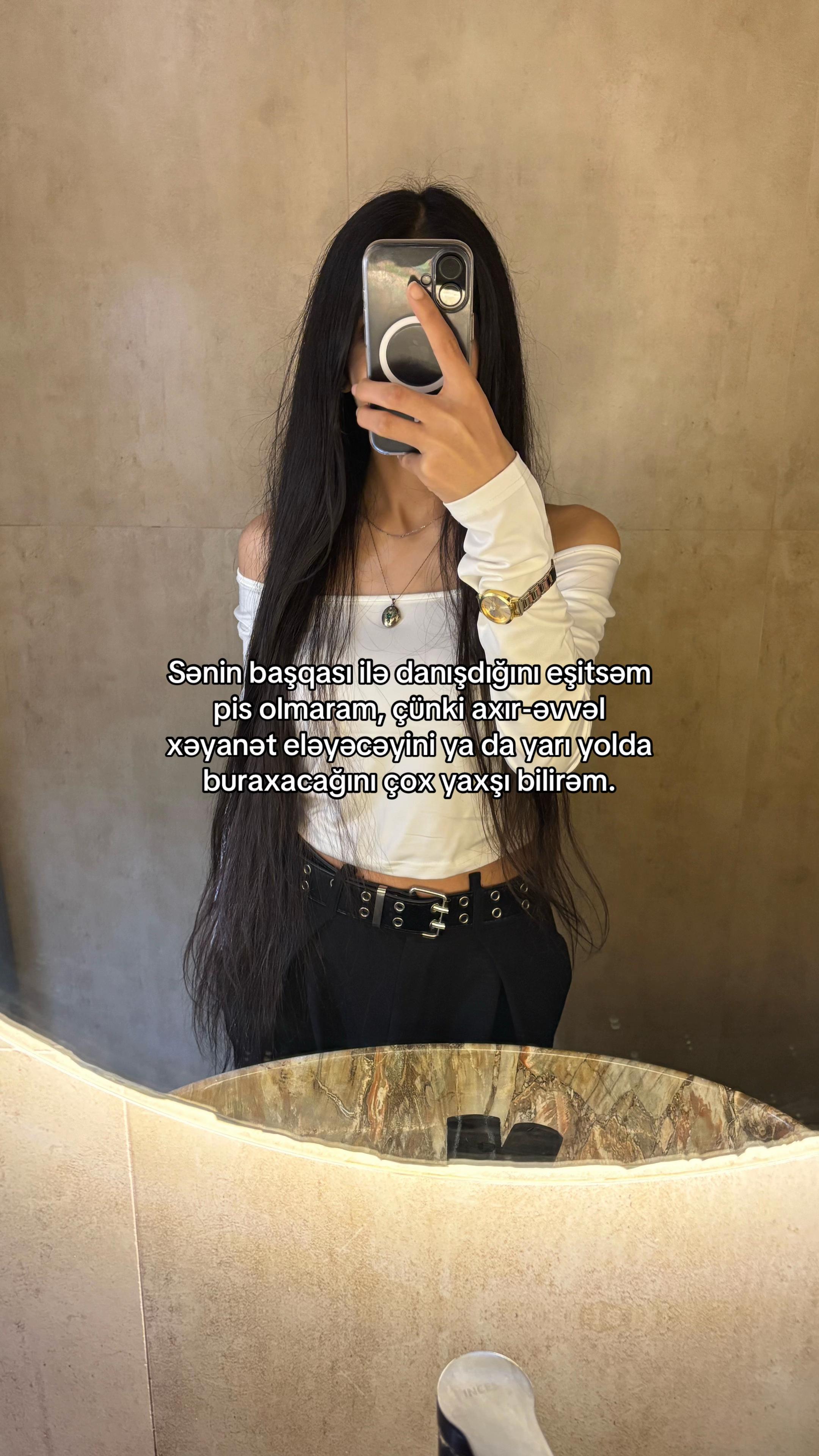 @🇹🇷/🇦🇿
