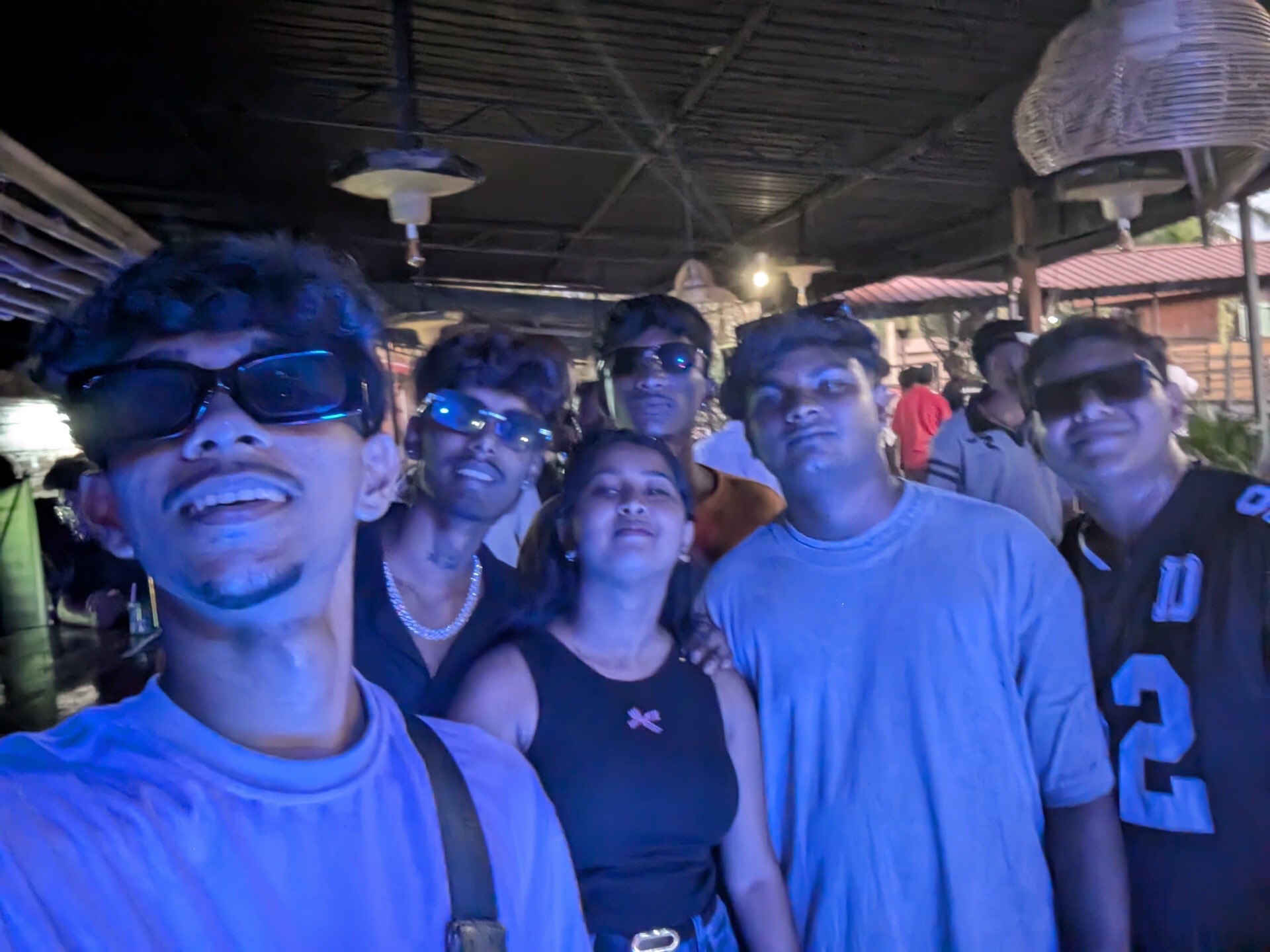 @𝐊𝐚𝐯𝐢𝐧𝐝𝐮 🐉!