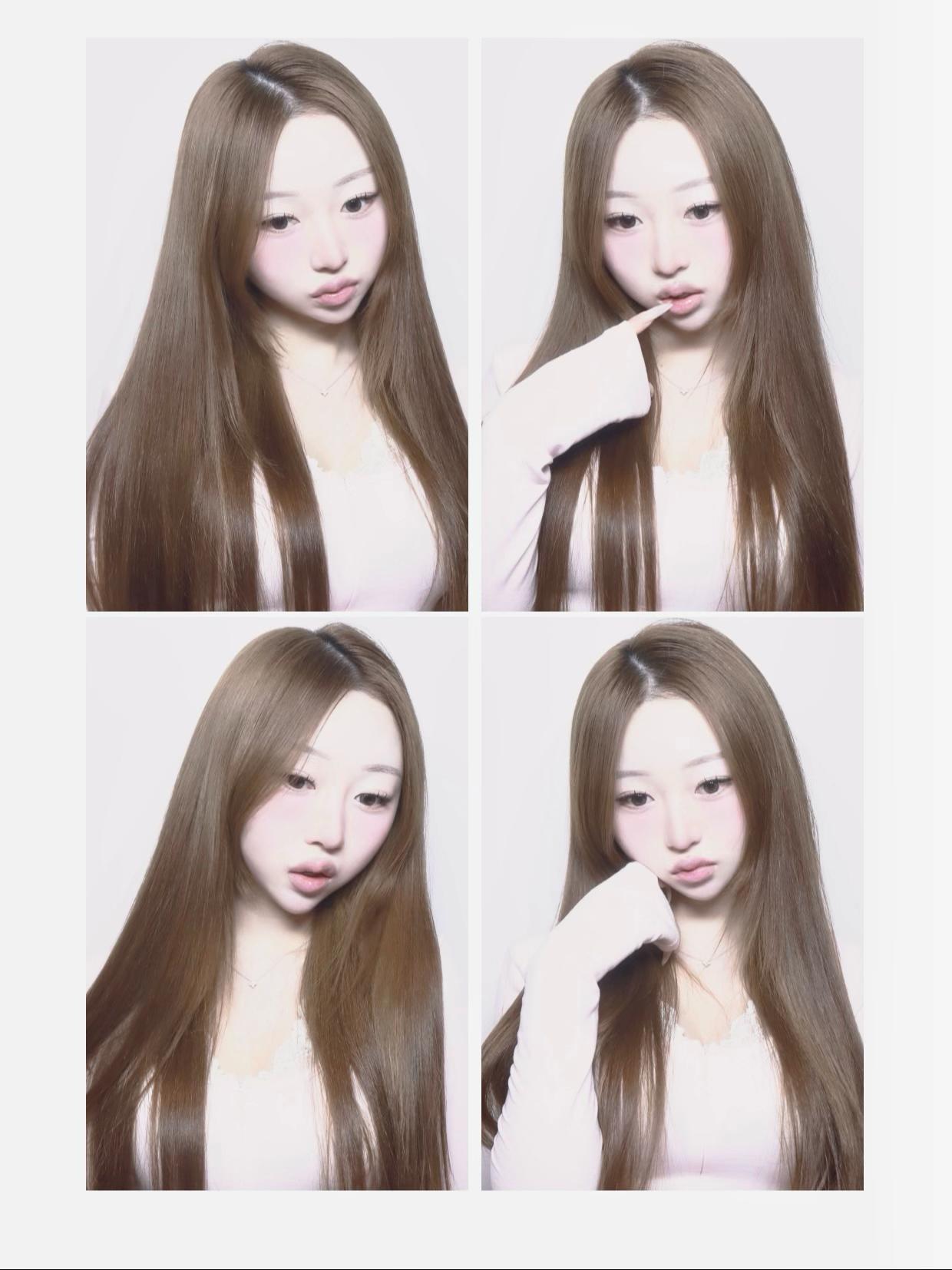 @퀸くいん
