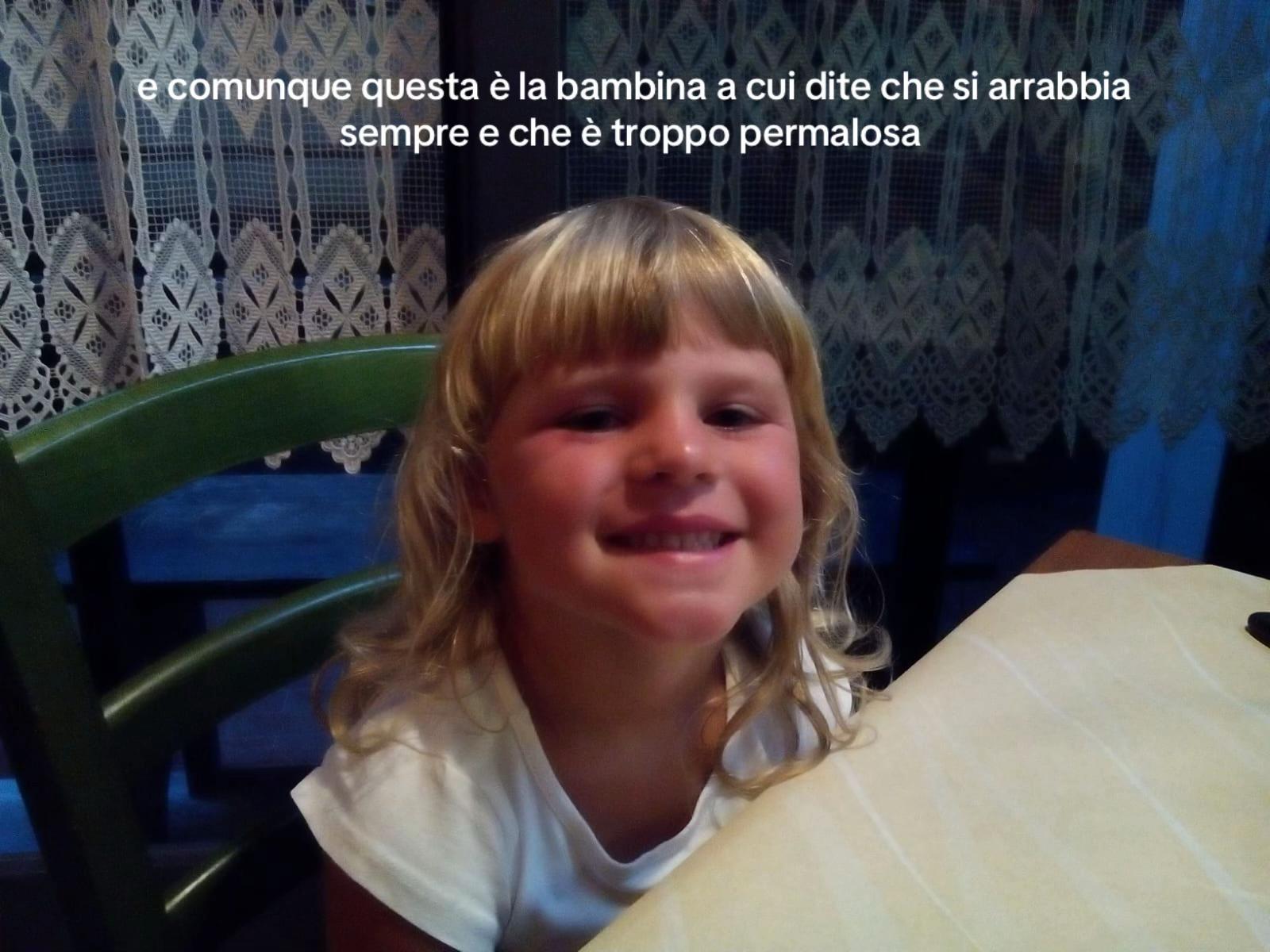 @annina