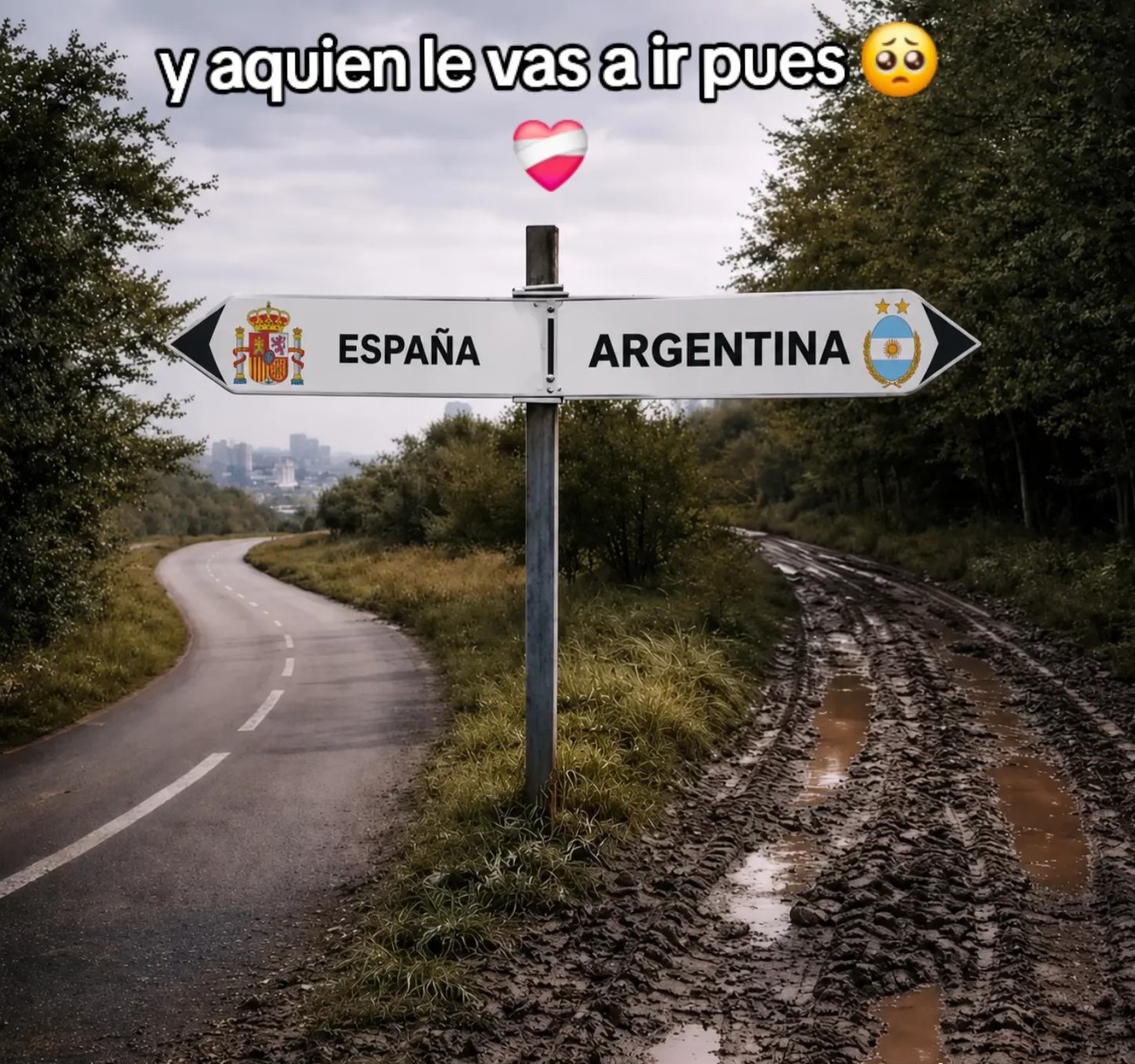 @Nallely🍒