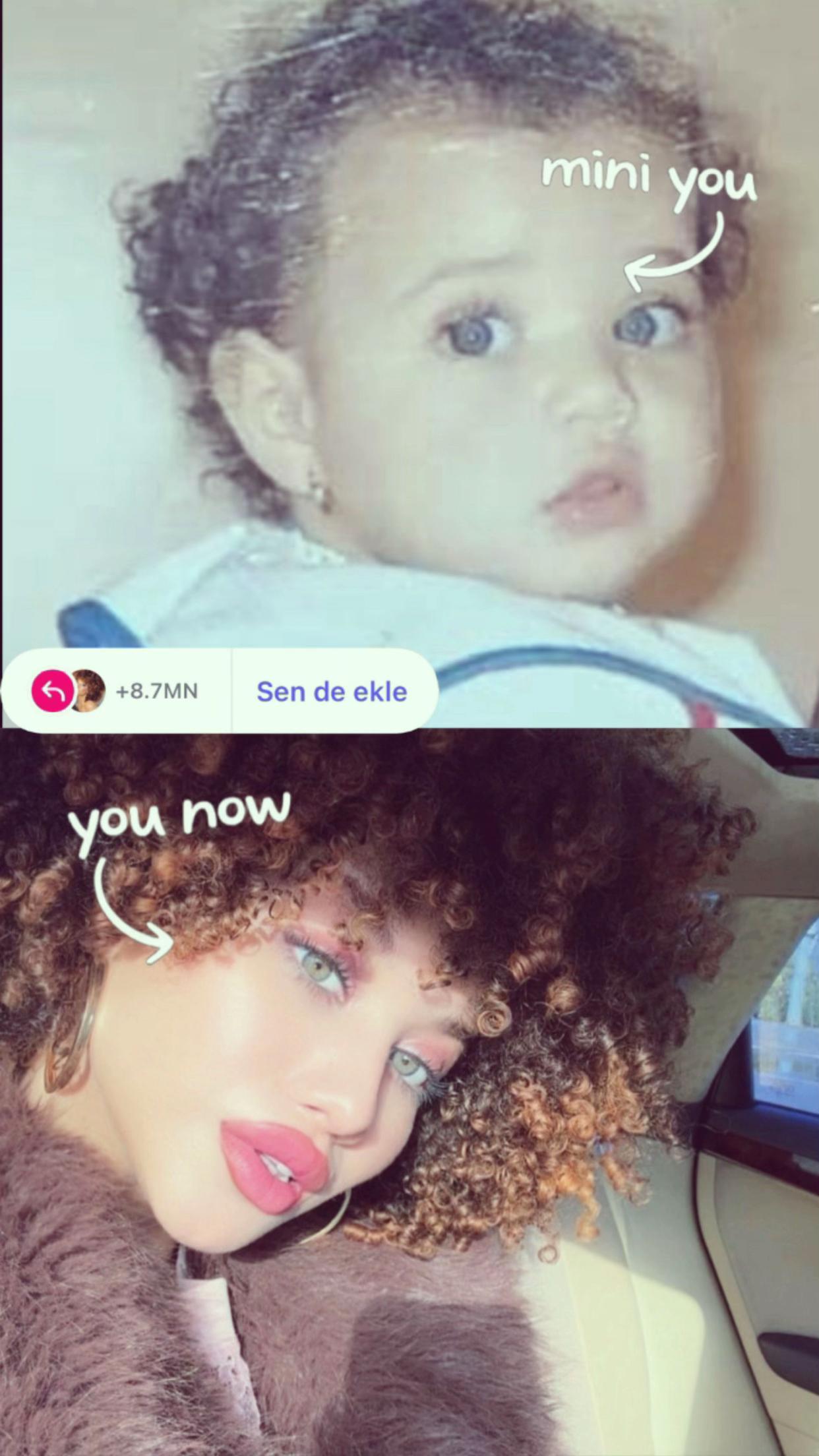 @Nihalll🧸