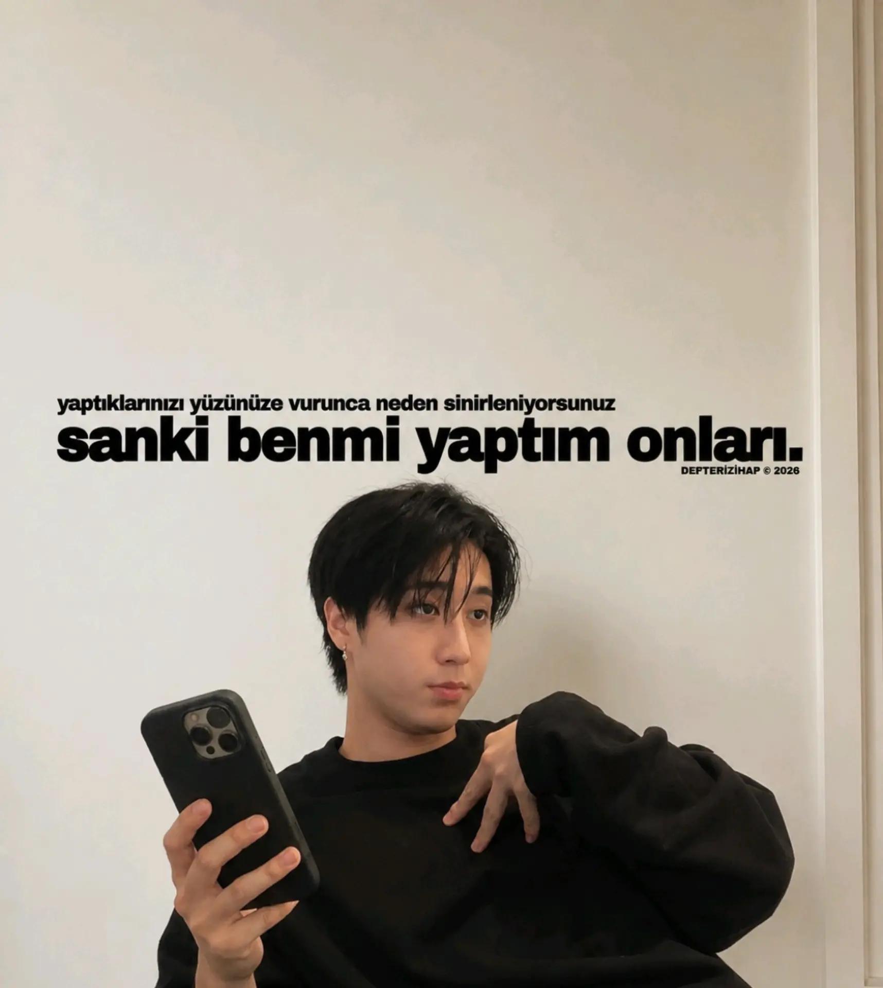 @⋆˚𝜗✨°bangchanlixx°✨ 𝜚˚⋆