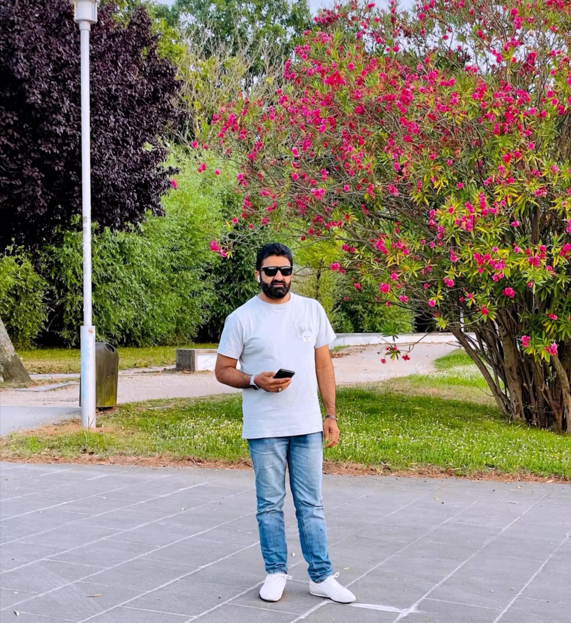 @Cheema ๐ฟ๐ฆ๐ฎ๐น๐ซ๐ท๐ช๐ธ