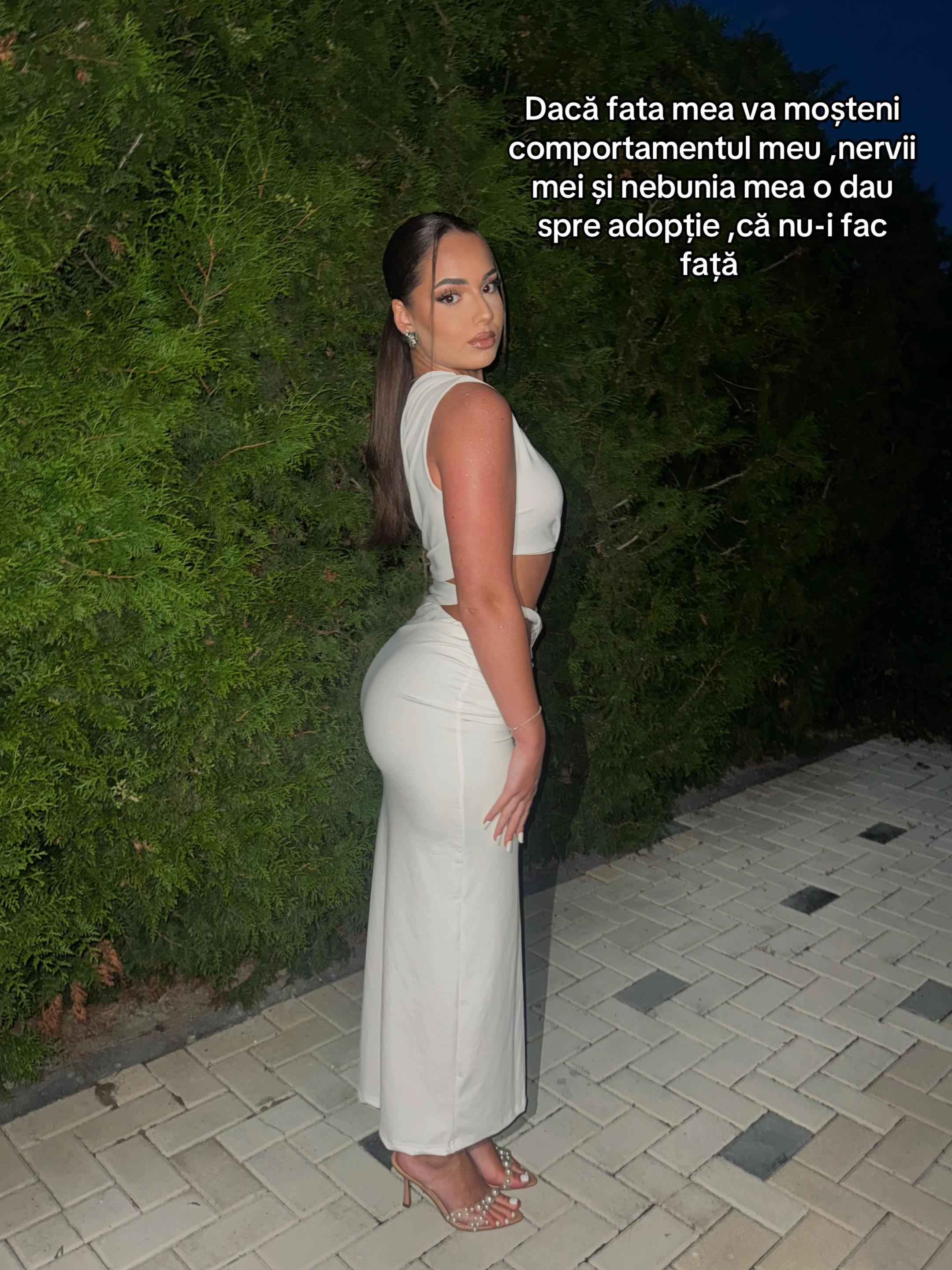 @ALE