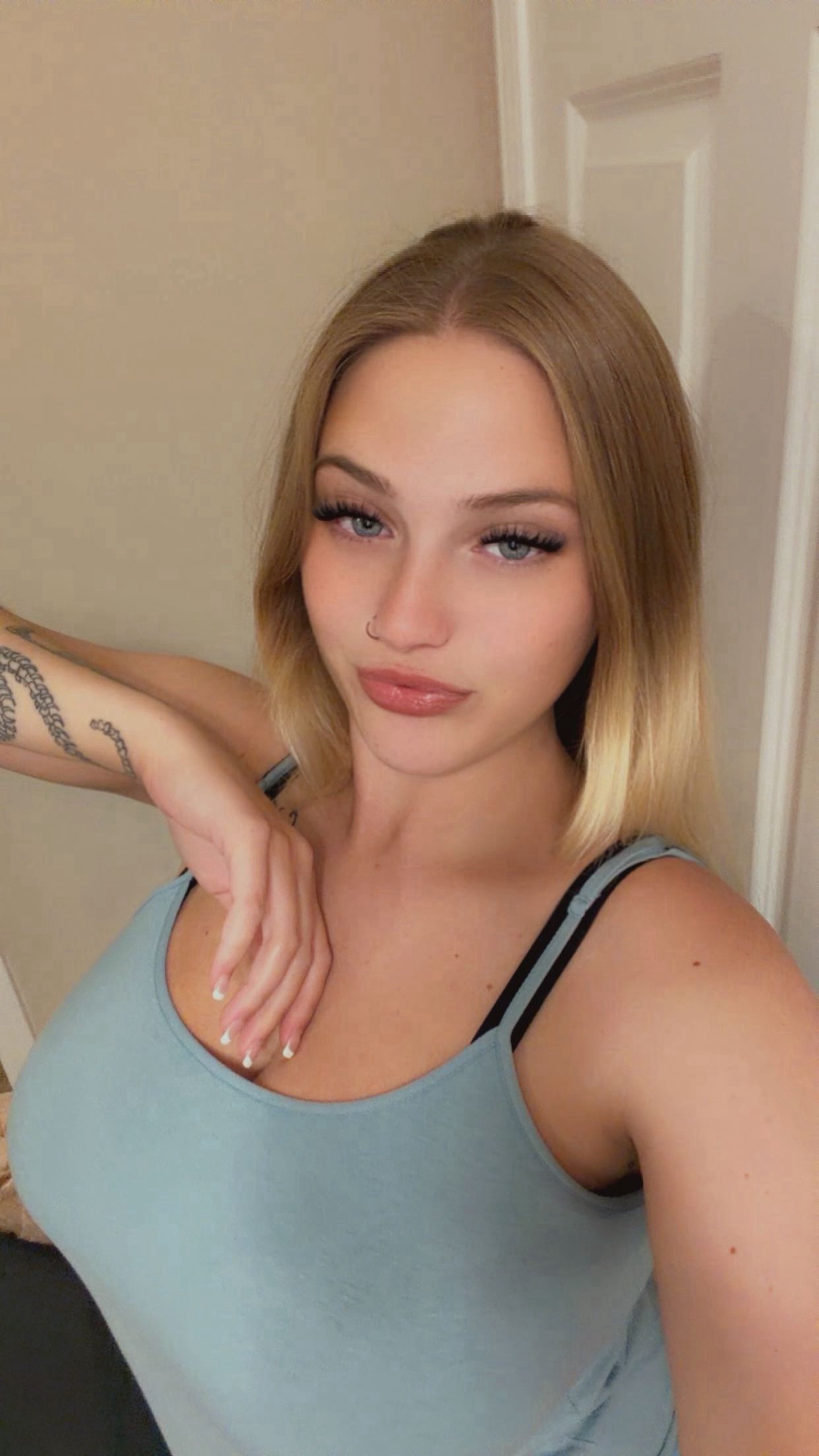 @delilahgmulkey