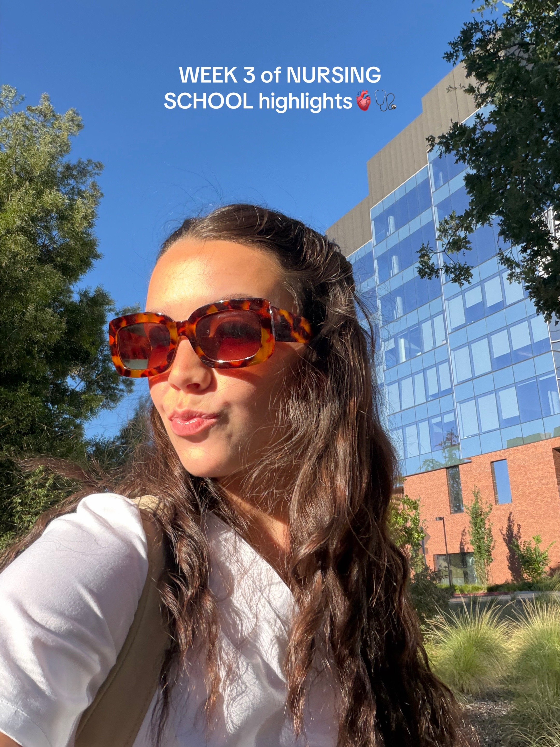 @BECCA STEIN