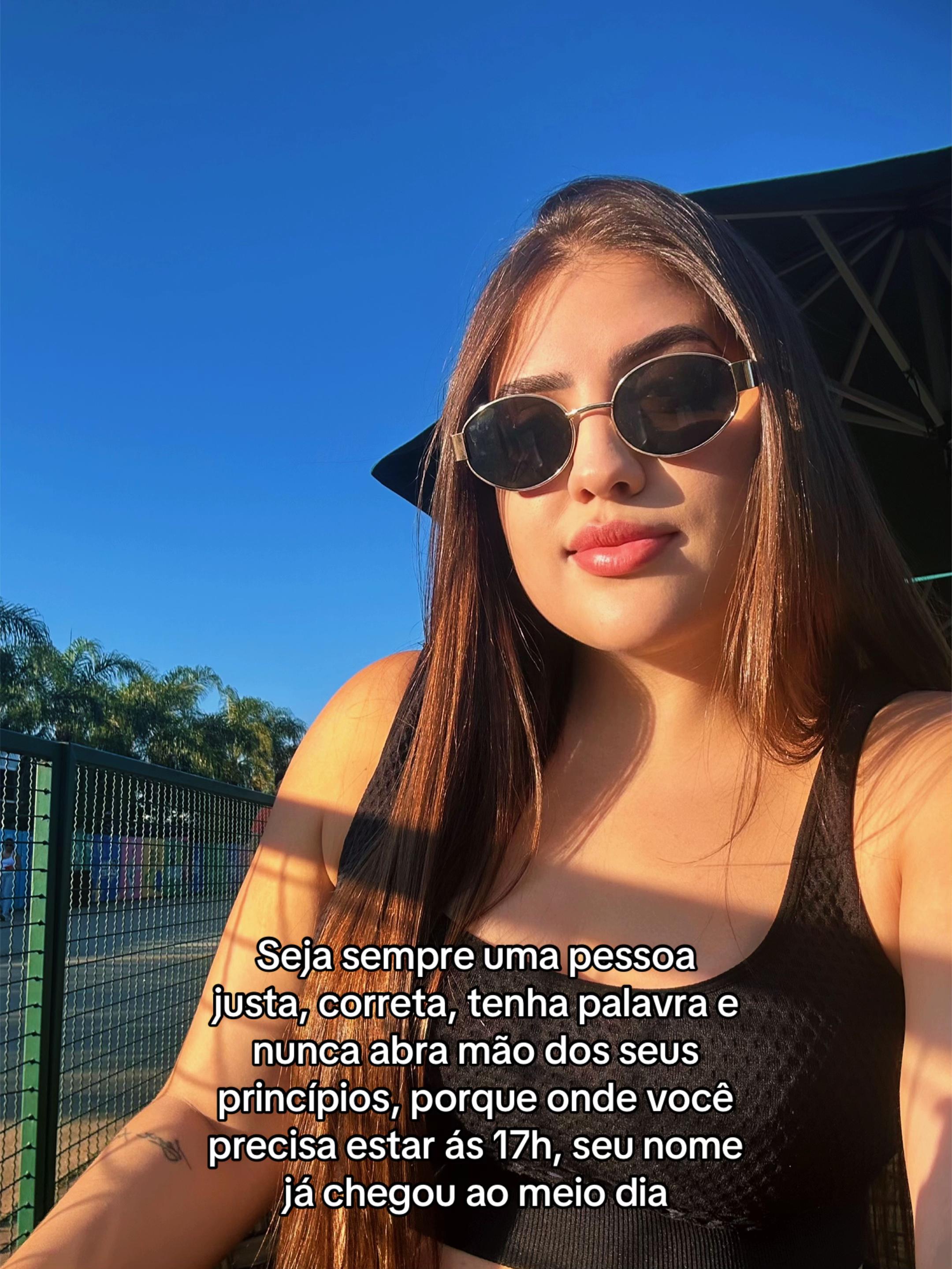 @gabrielavlb