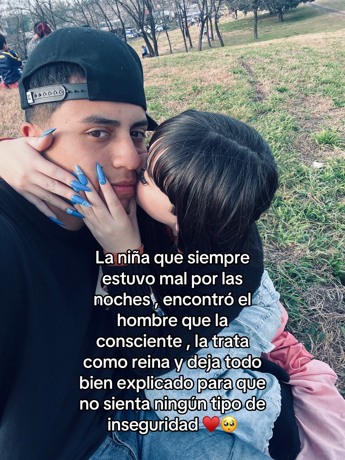 @oriana_03