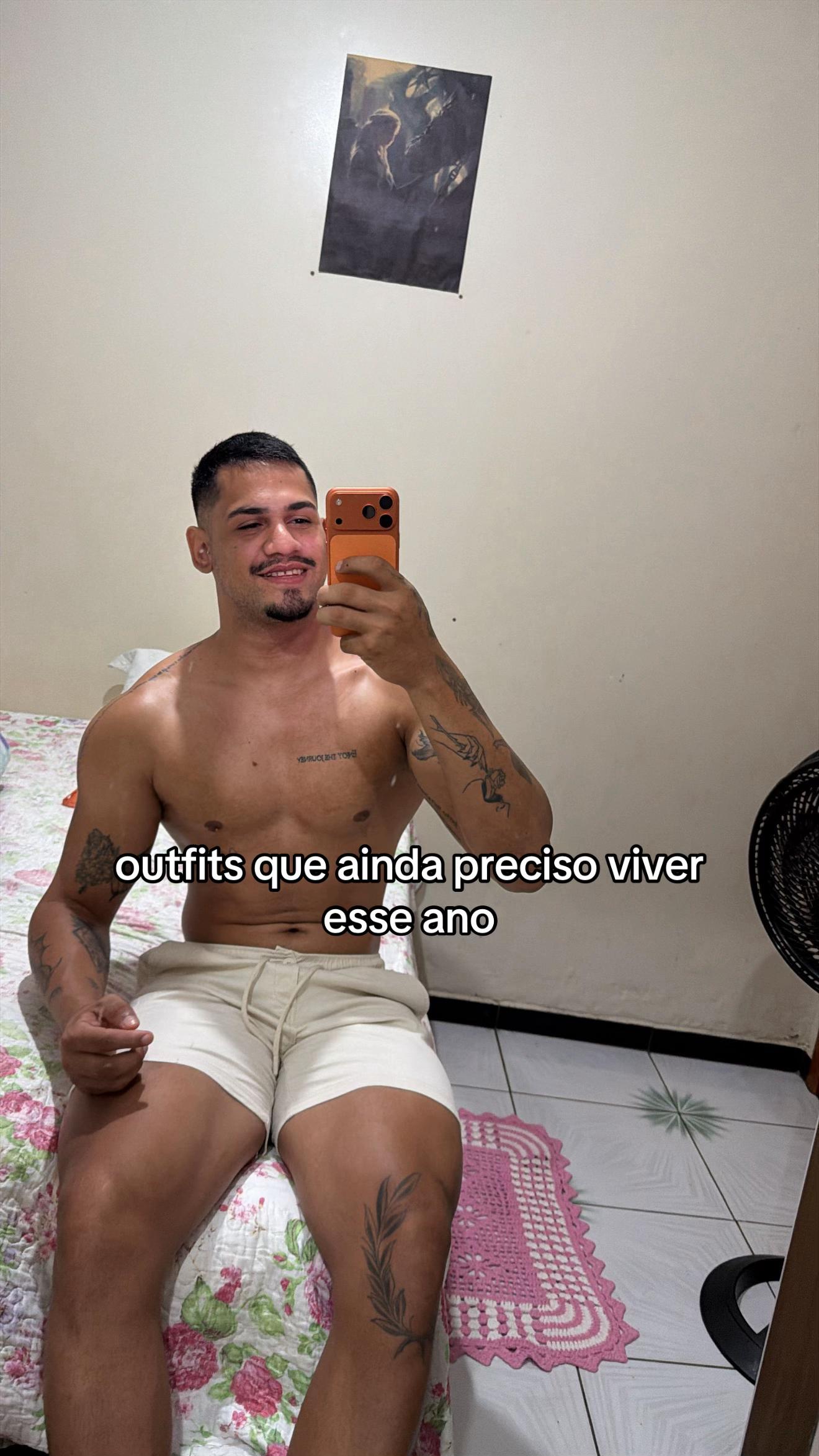 @_cleilsonpetroski