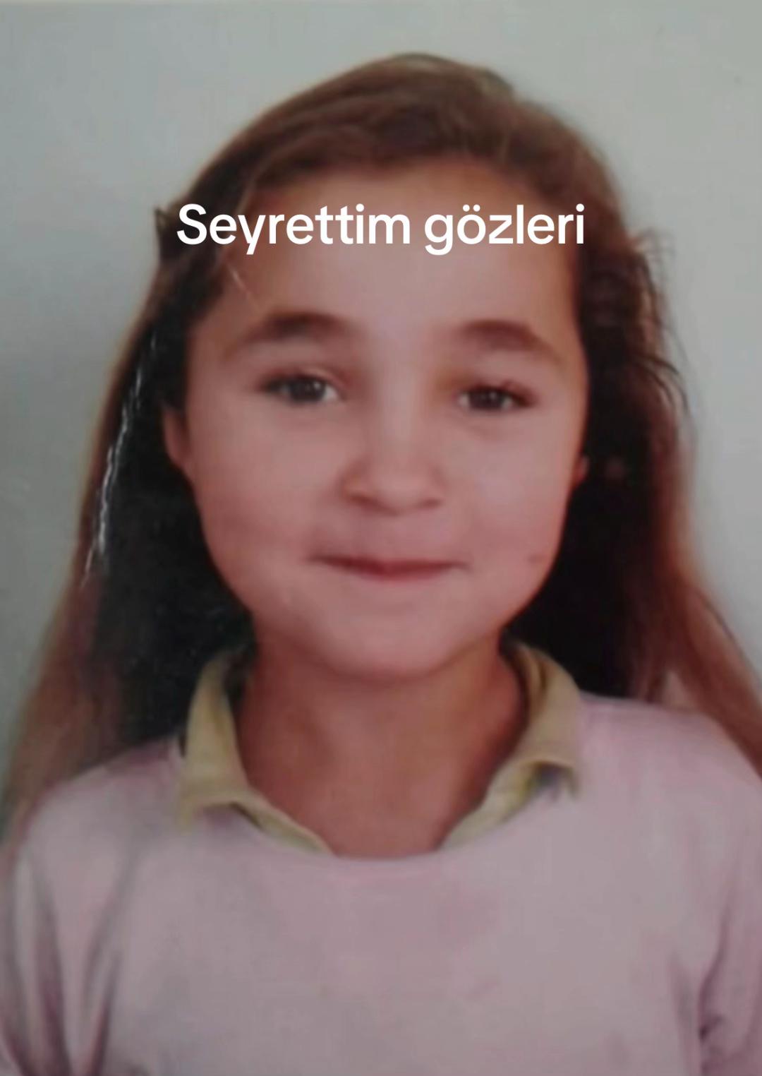 @buse
