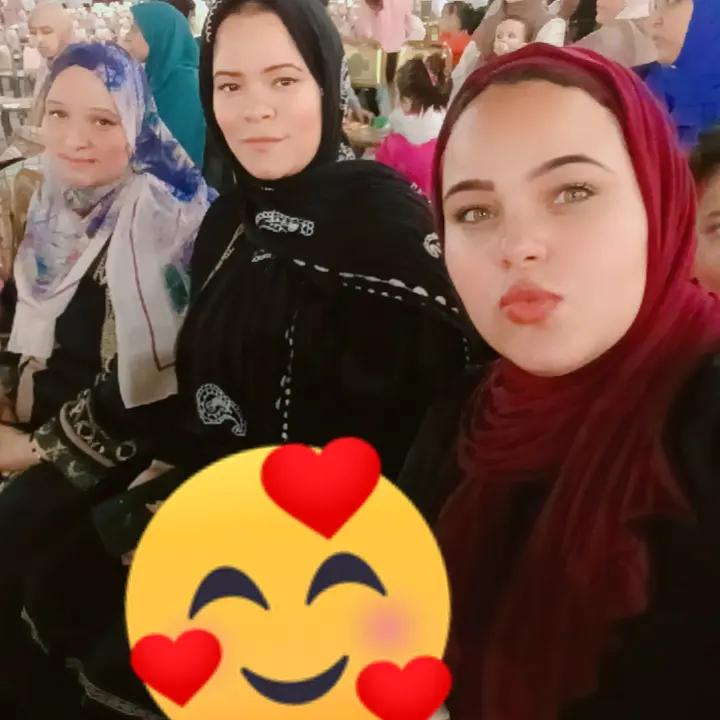 @mĕŕo mohamed