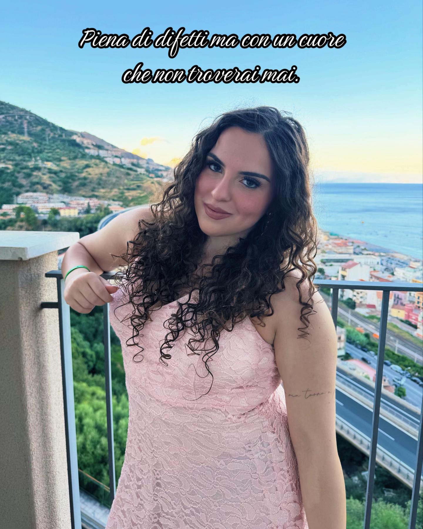 @Melissa| UGC & Content creator