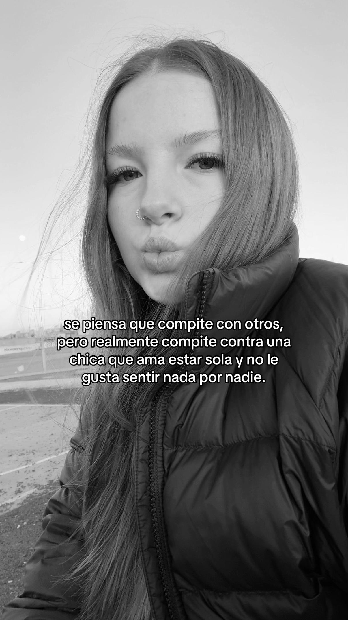 @Dali