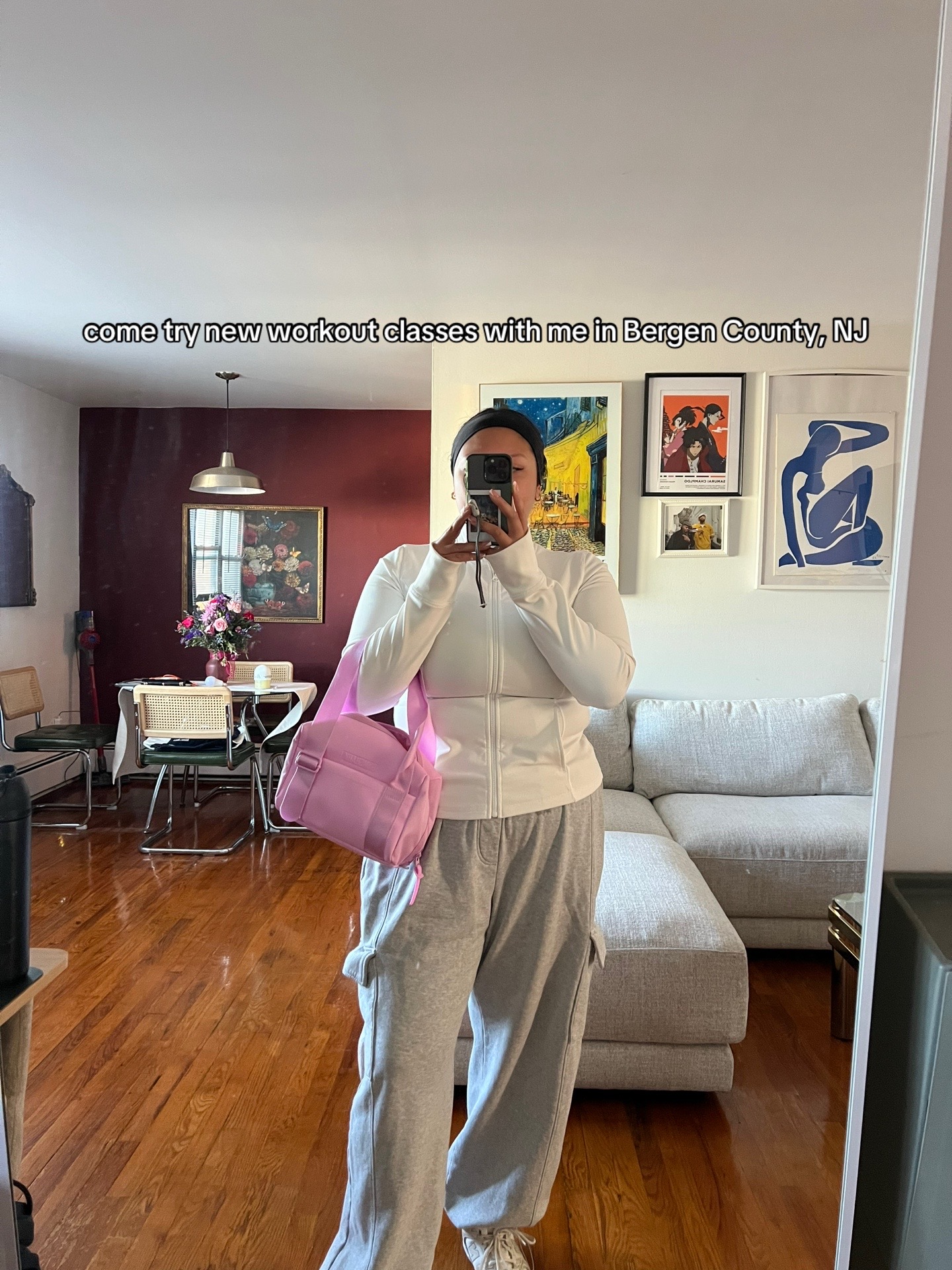 @Jelani 🦋