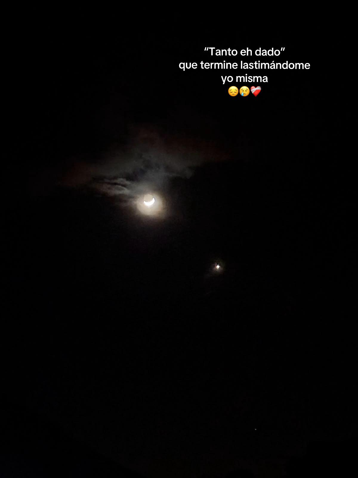 @𝒜𝓁ℯ 𝒥ℯ𝓈𝓈𝒾𝒸𝒶..