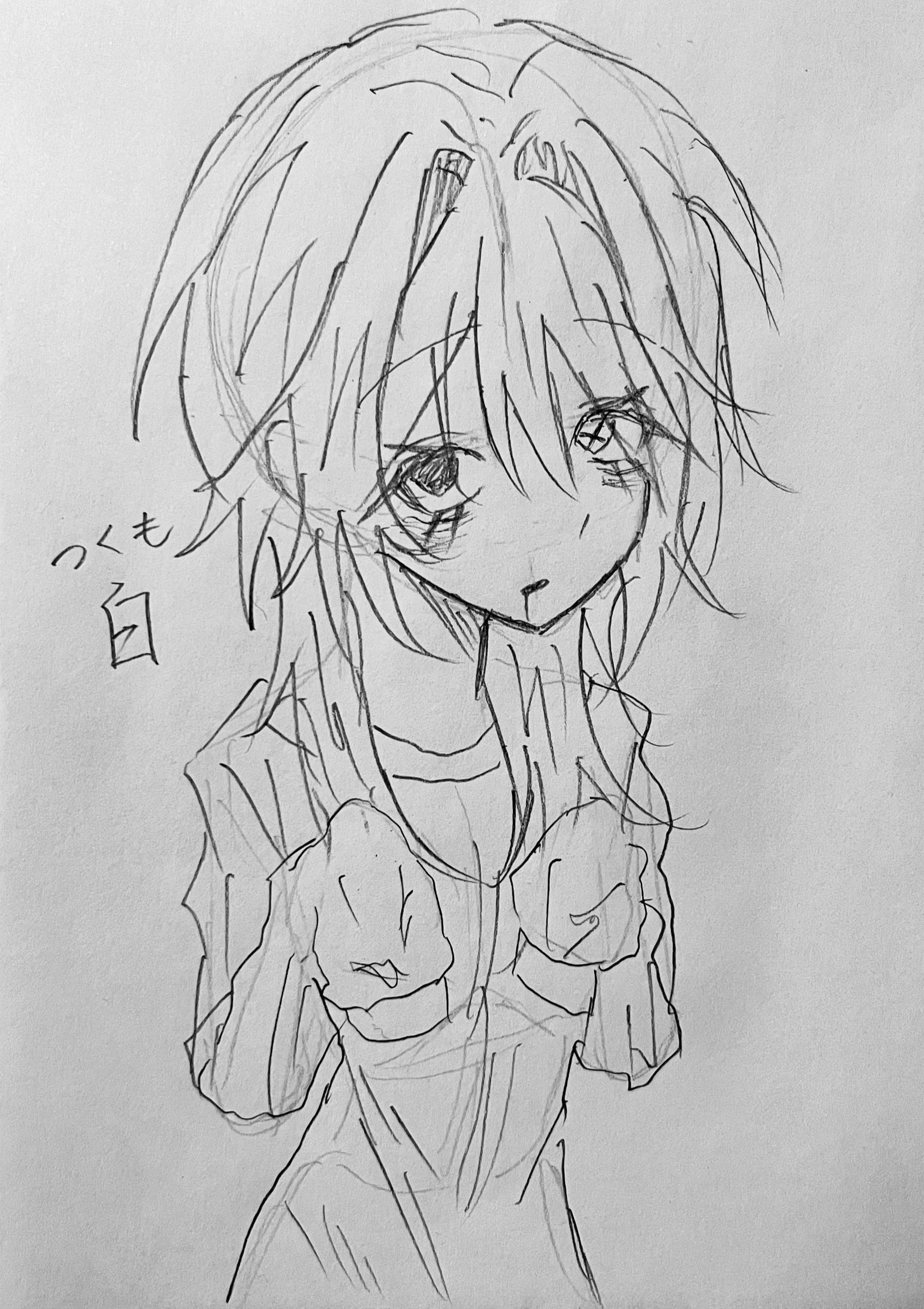 @kokoa___x_x_