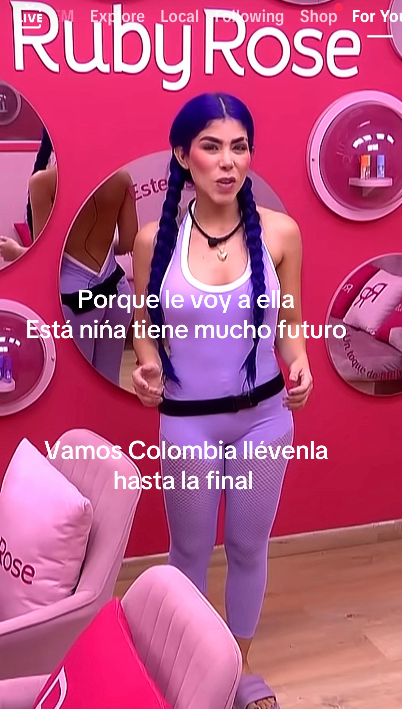 @MaraHi