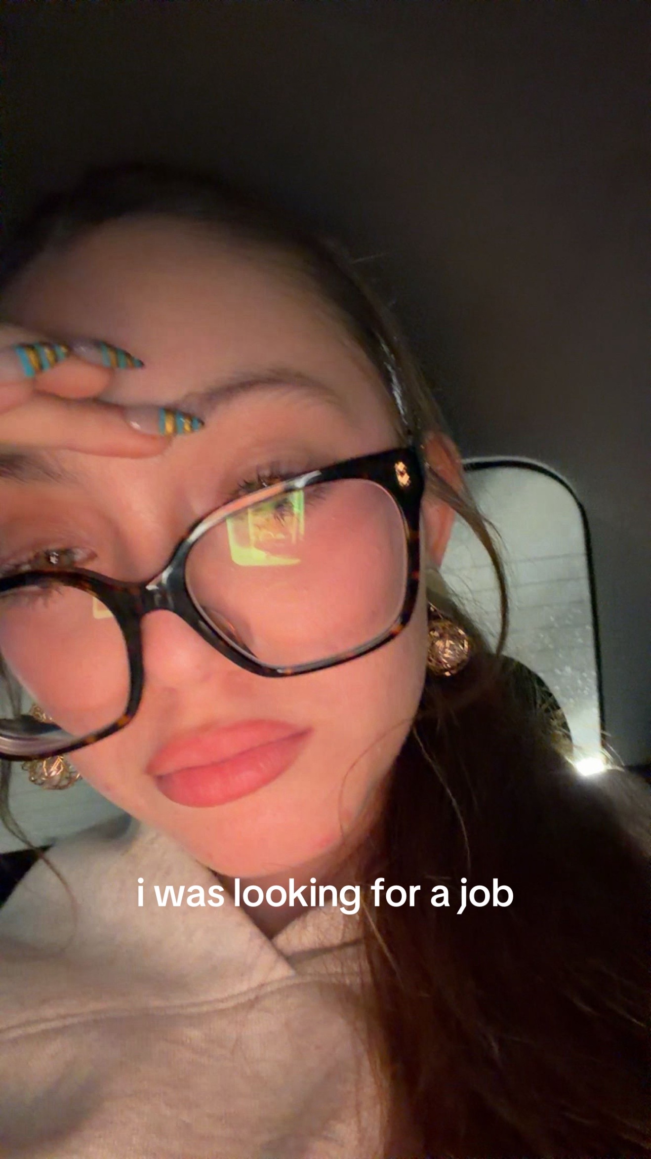 @mimi 💗