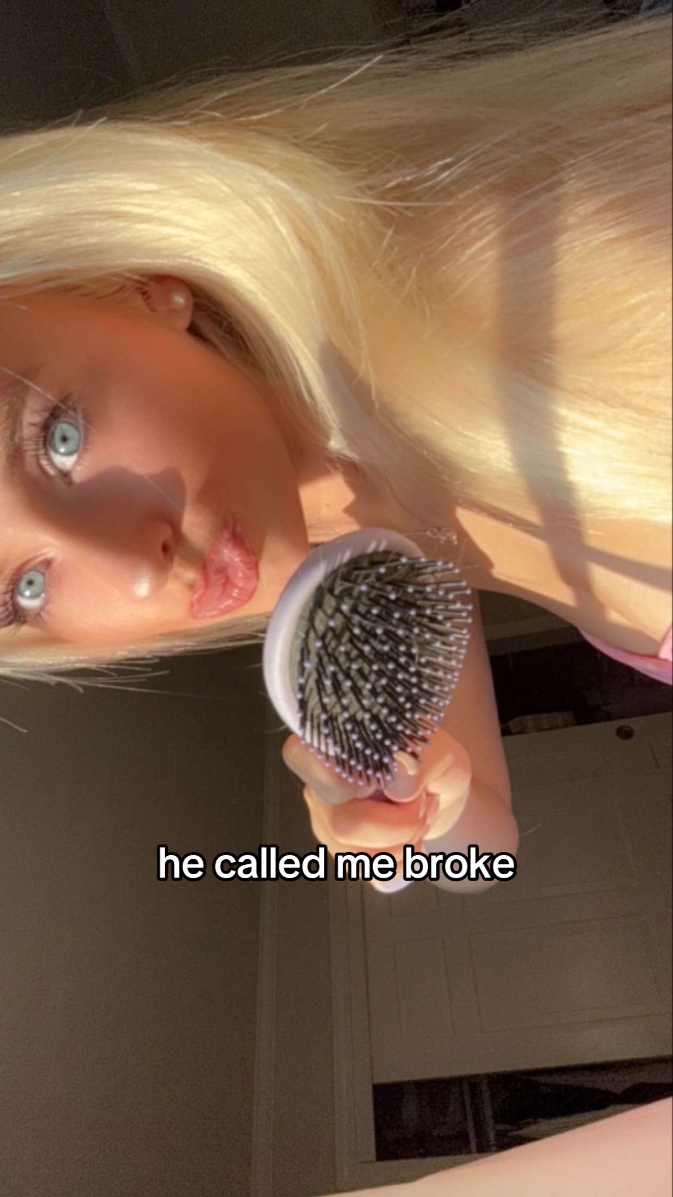 @Brynn