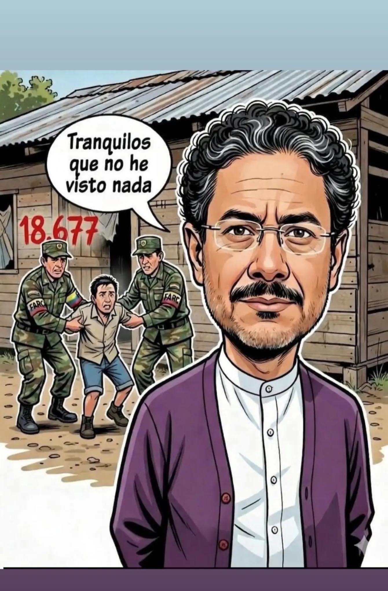 @Janpier 515 🇨🇴