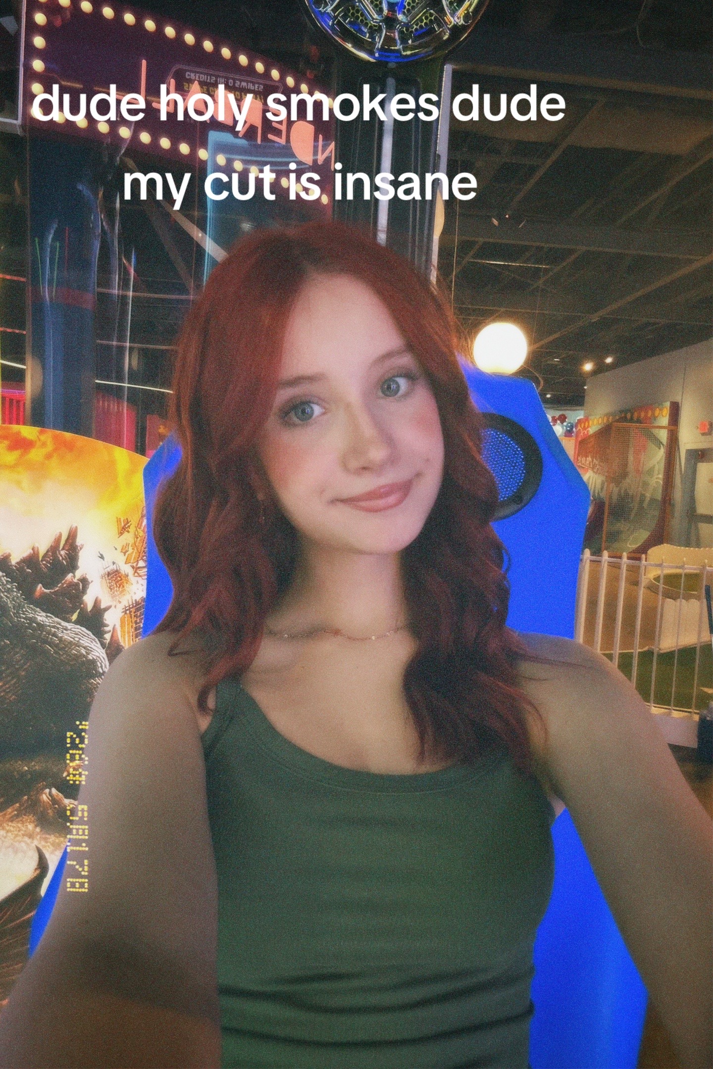 @olesya