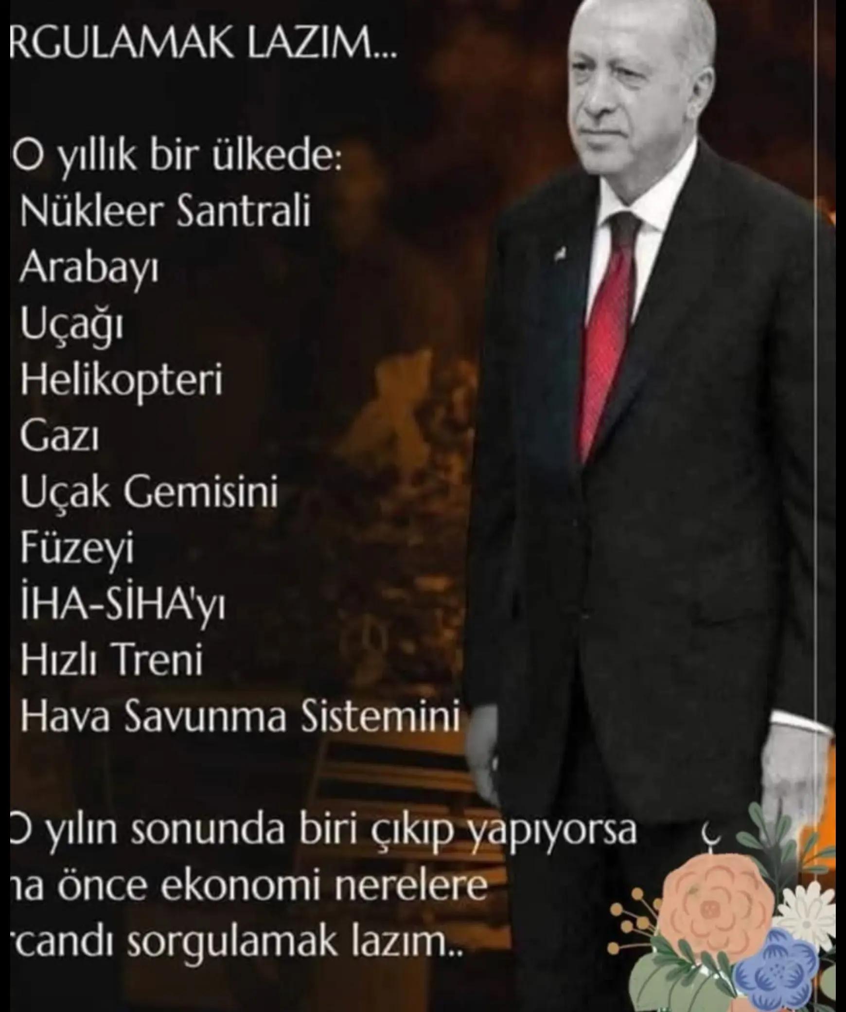 @LATAHZEN:(👑G&Uuml;LAY👑 ASENA🐺🤘