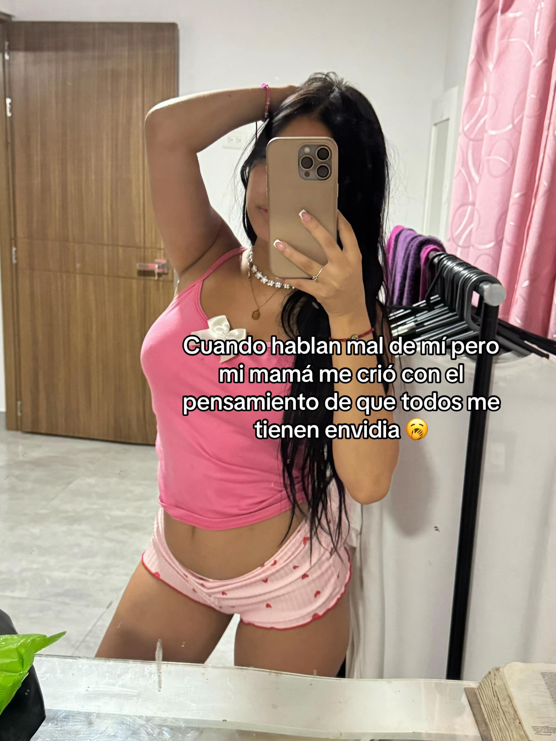 @aylenaguirre231