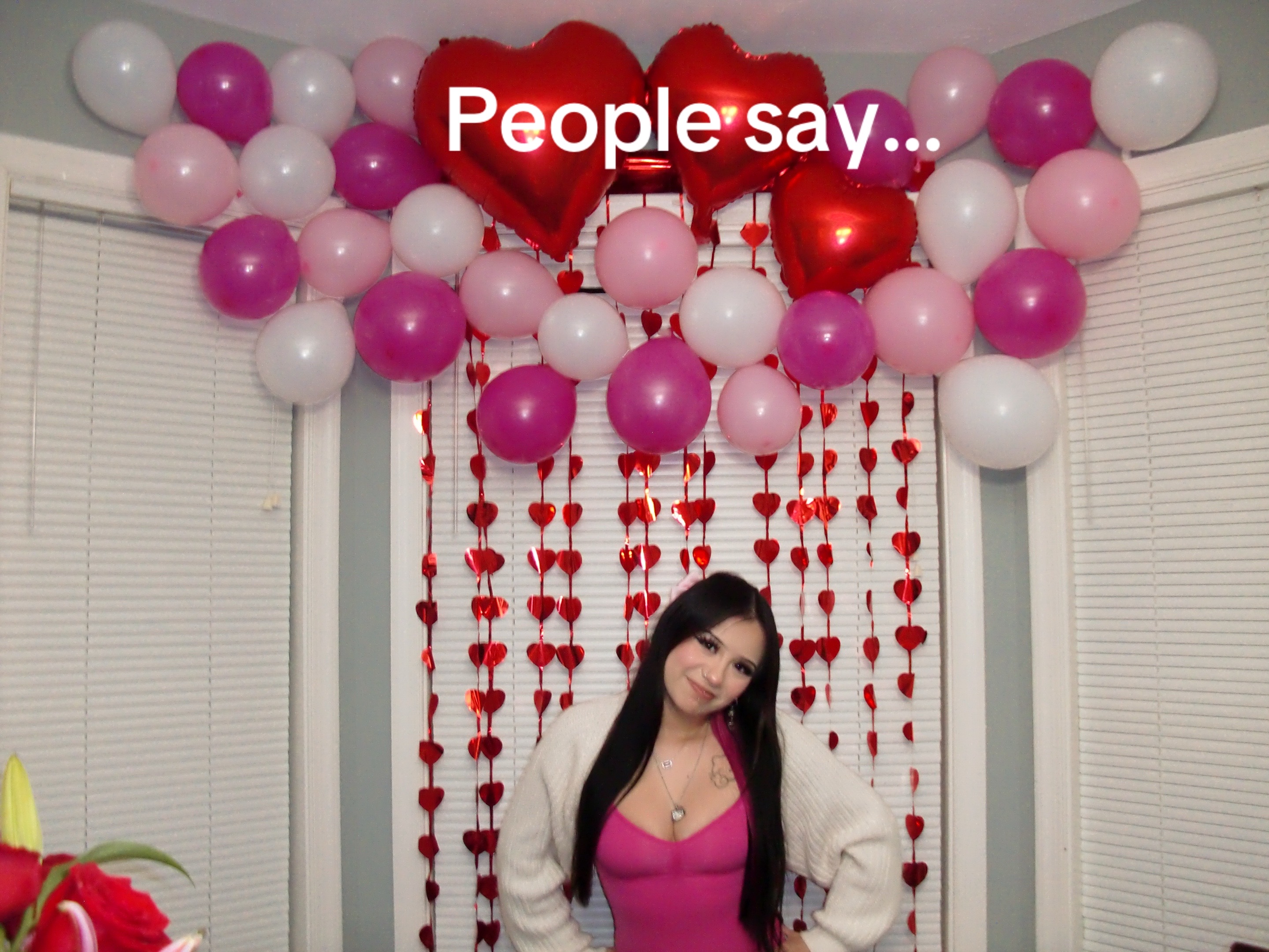 @ℒ🎀